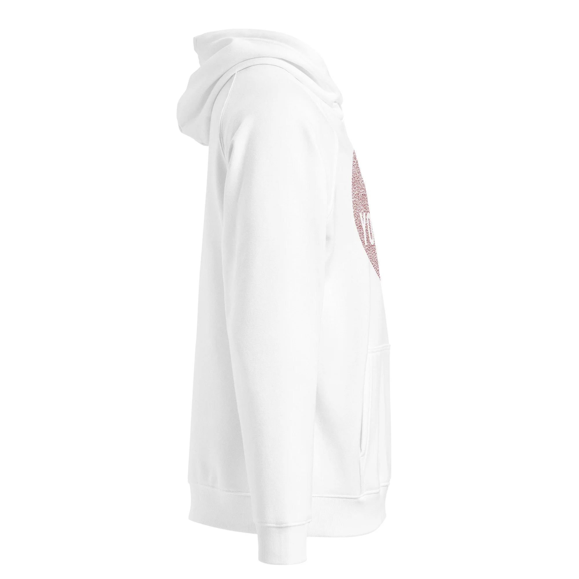 unisex-eco-raglan-hoodie-white-right-6a11f68cf08e9.jpg