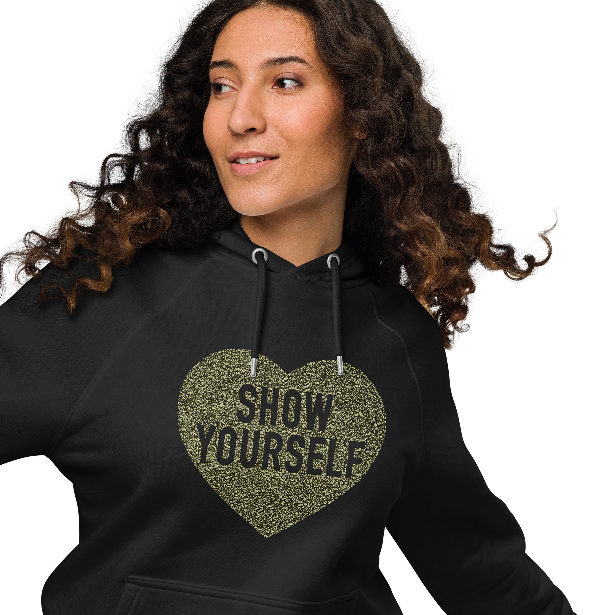unisex-eco-raglan-hoodie-black-front-2-6a171b39f2ded.jpg