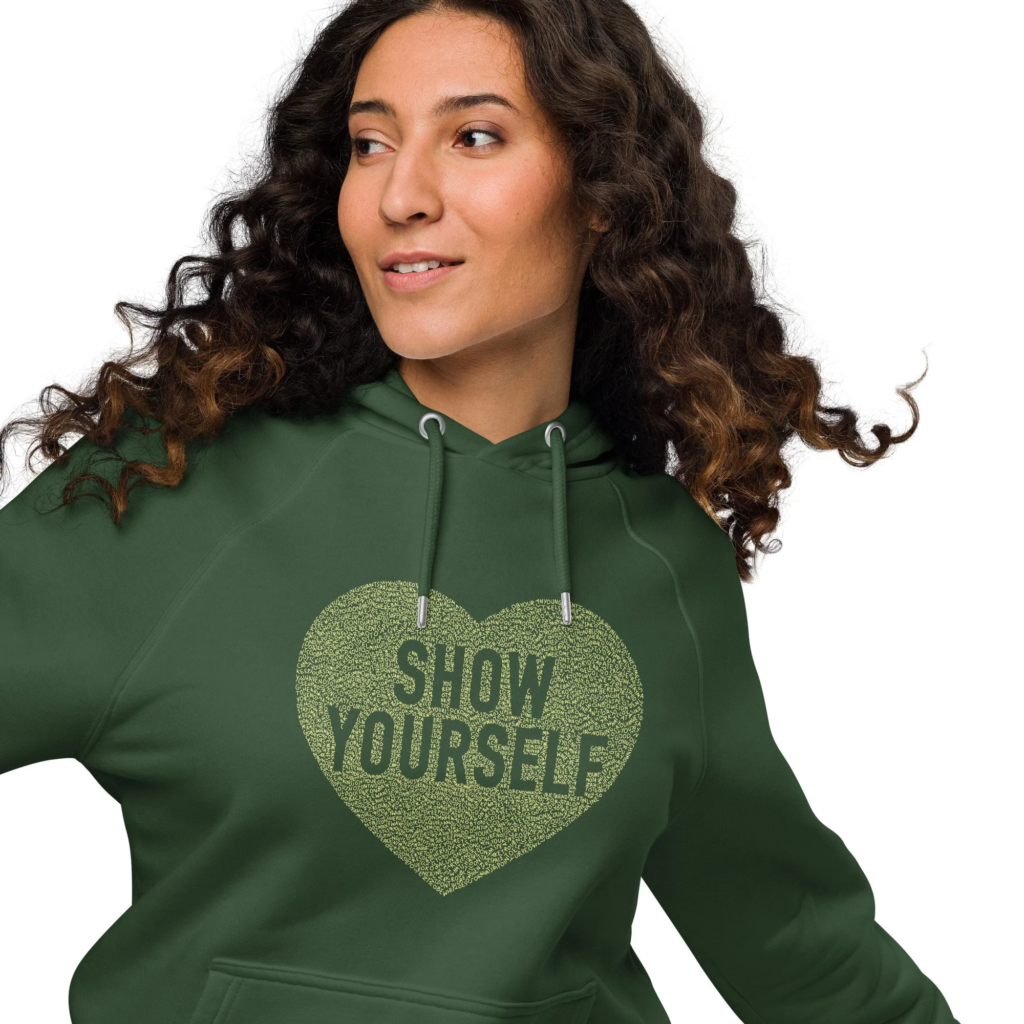 unisex-eco-raglan-hoodie-bottle-green-front-2-6a171b3a041d4.jpg