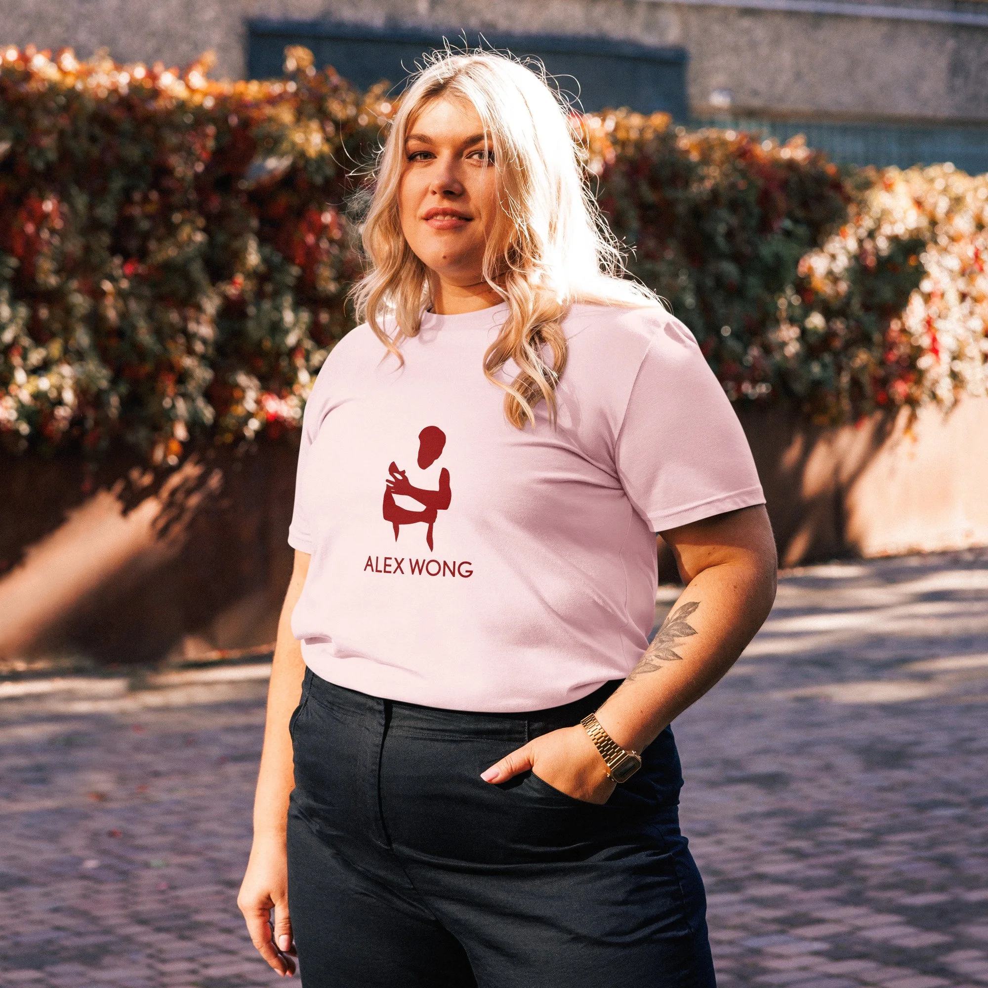 unisex-organic-cotton-creator-2.0-t-shirt-cotton-pink-front-6a171c33c2e23.jpg