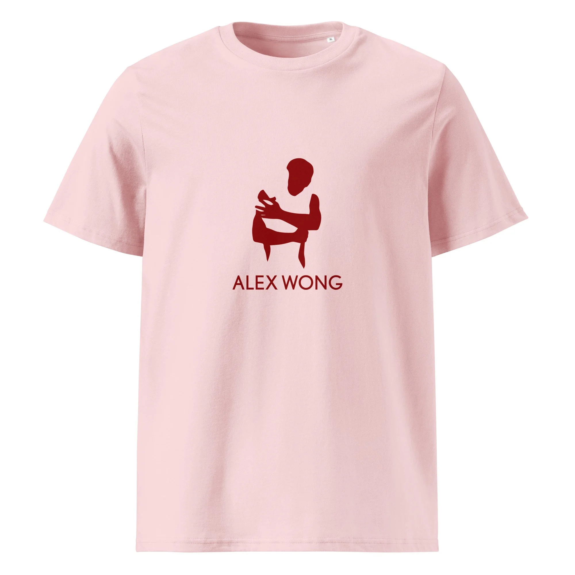 unisex-organic-cotton-creator-2.0-t-shirt-cotton-pink-front-6a171c33c5b12.jpg