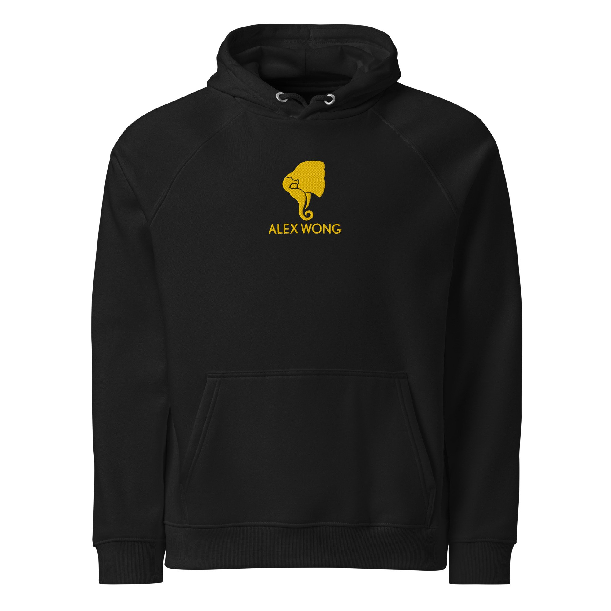 unisex-eco-raglan-hoodie-black-front-6a1723a96f621.jpg
