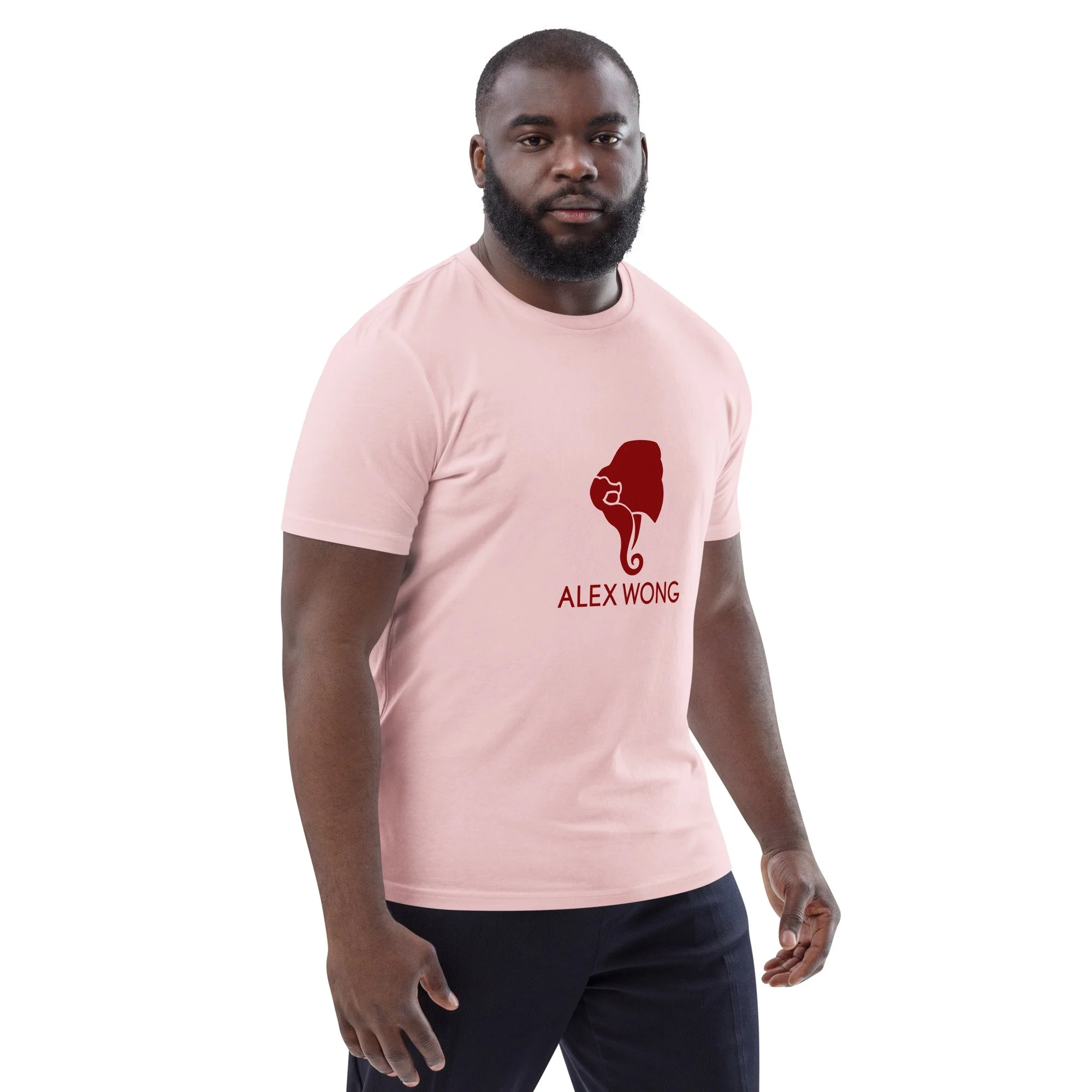 unisex-organic-cotton-creator-2.0-t-shirt-cotton-pink-right-front-6a172485affb5.jpg