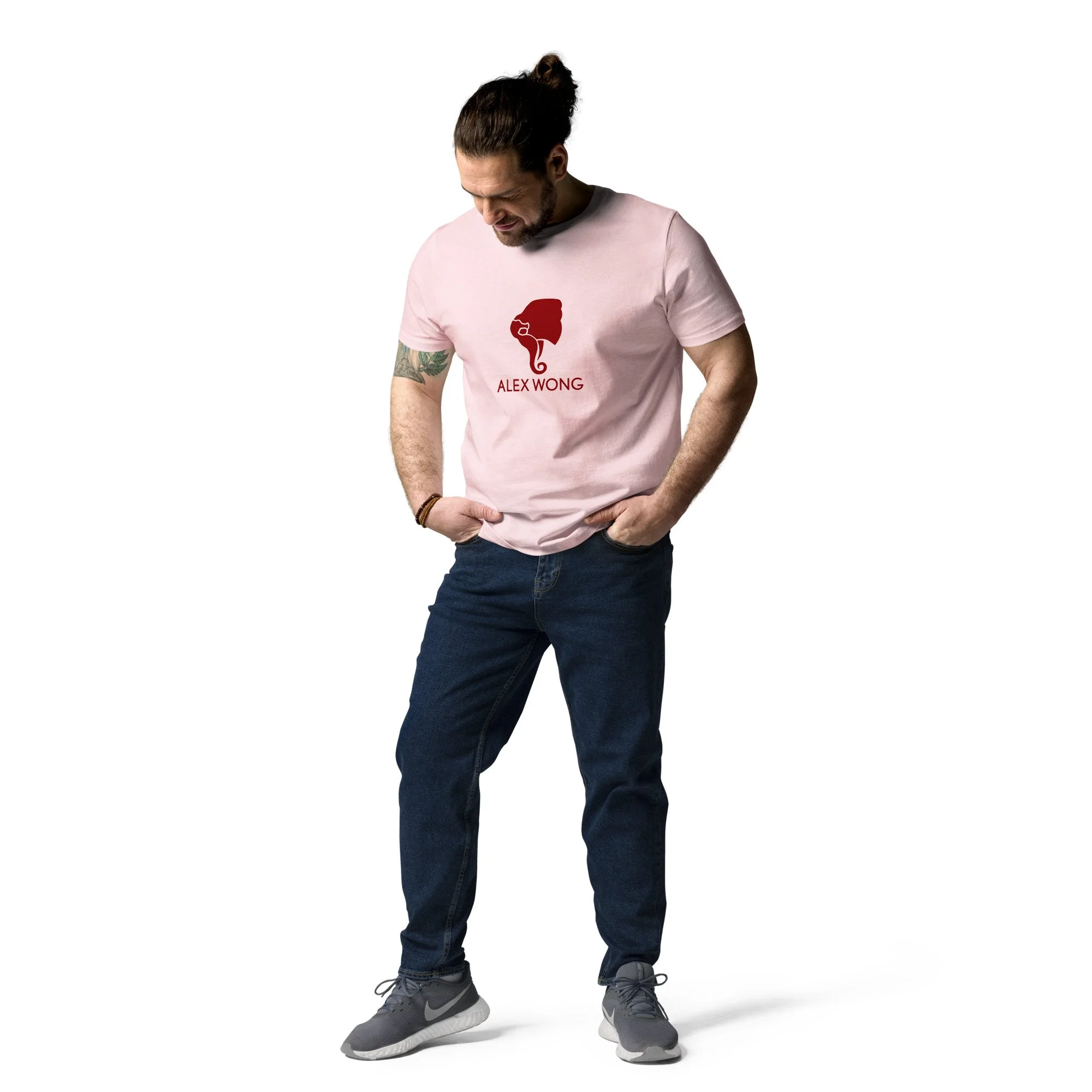 unisex-organic-cotton-creator-2.0-t-shirt-cotton-pink-front-2-6a172485b0dd8.jpg