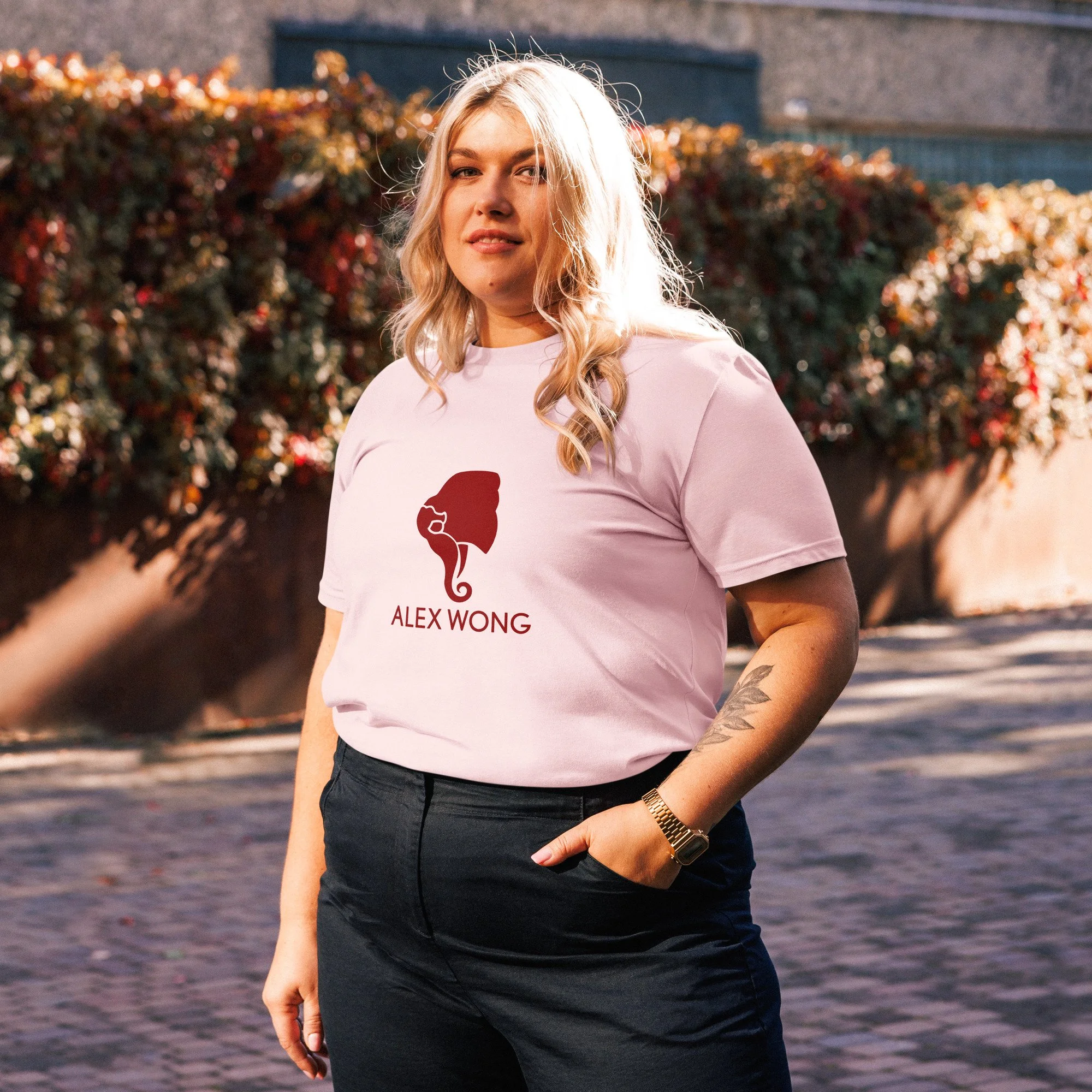 unisex-organic-cotton-creator-2.0-t-shirt-cotton-pink-front-6a172485b1351.jpg