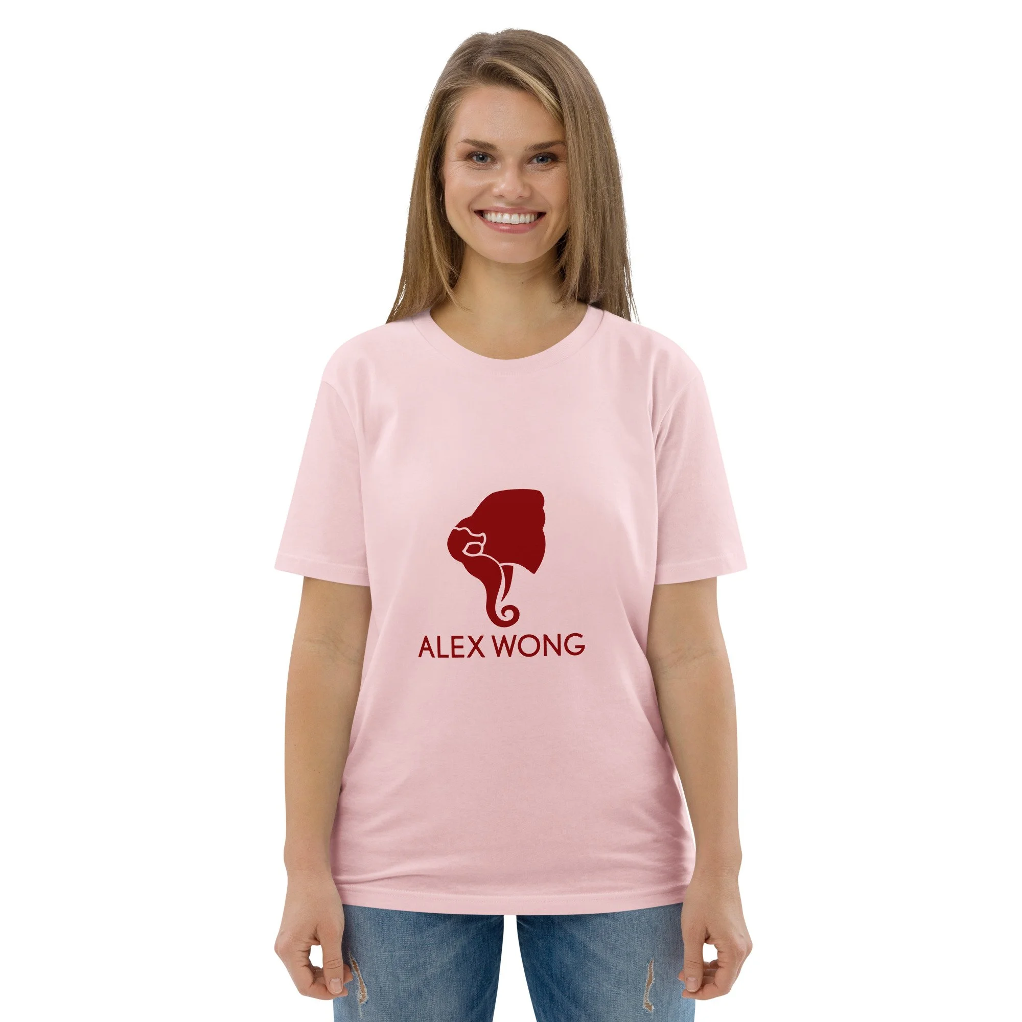 unisex-organic-cotton-creator-2.0-t-shirt-cotton-pink-front-6a172485b180f.jpg