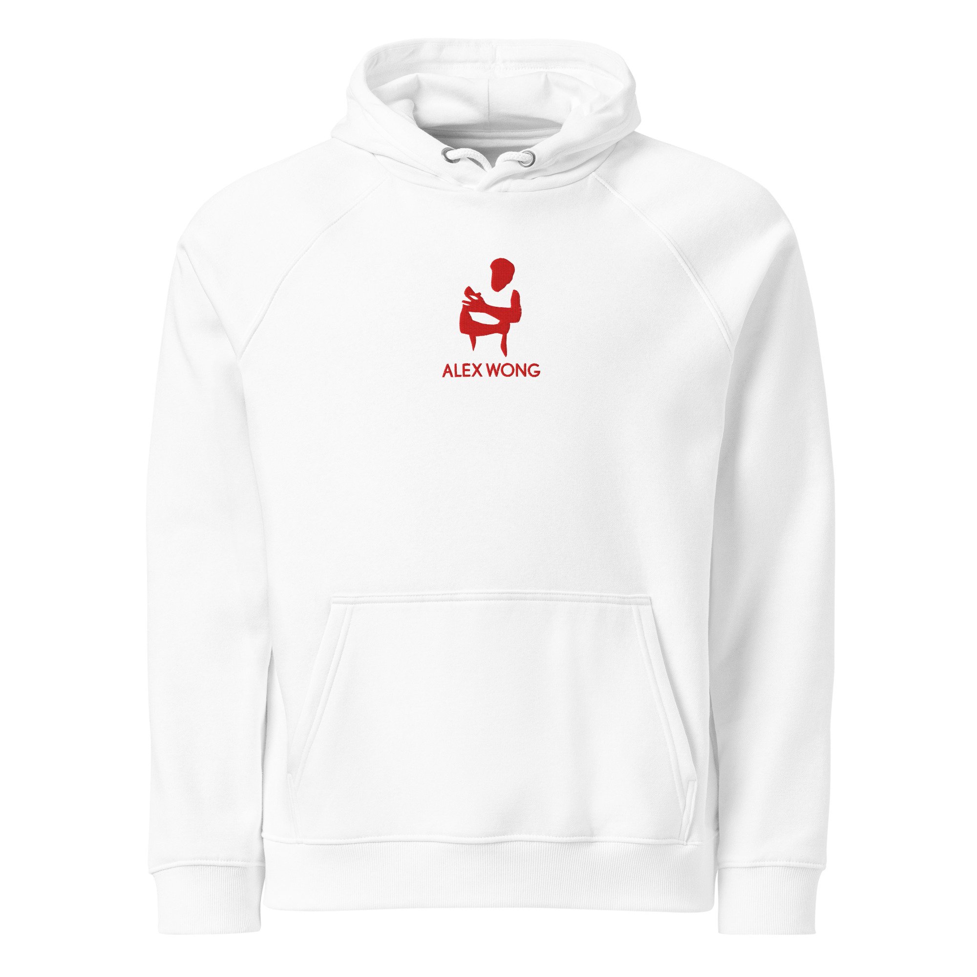 unisex-eco-raglan-hoodie-white-front-6a1725762b33c.jpg