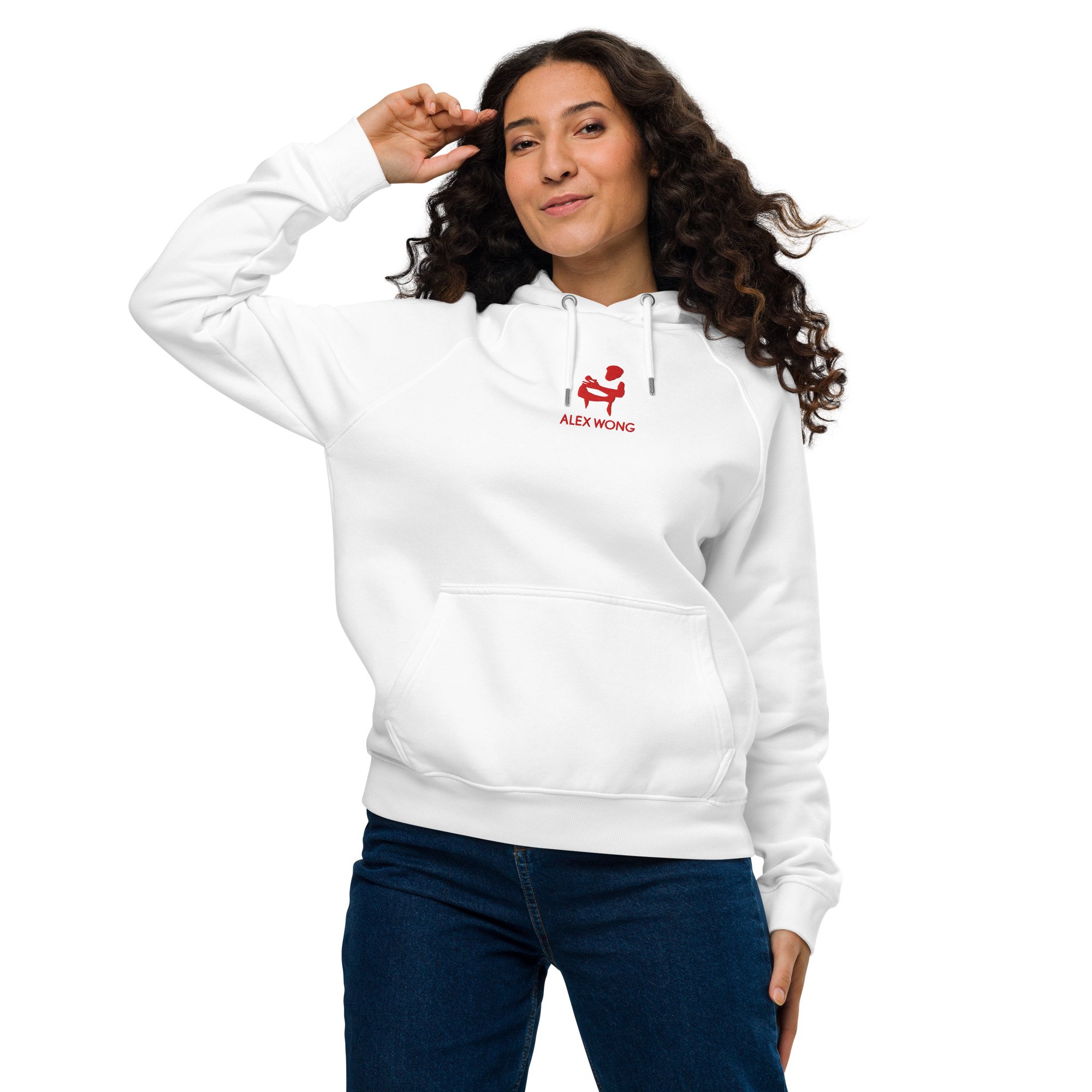 unisex-eco-raglan-hoodie-white-front-6a1725762cd15.jpg