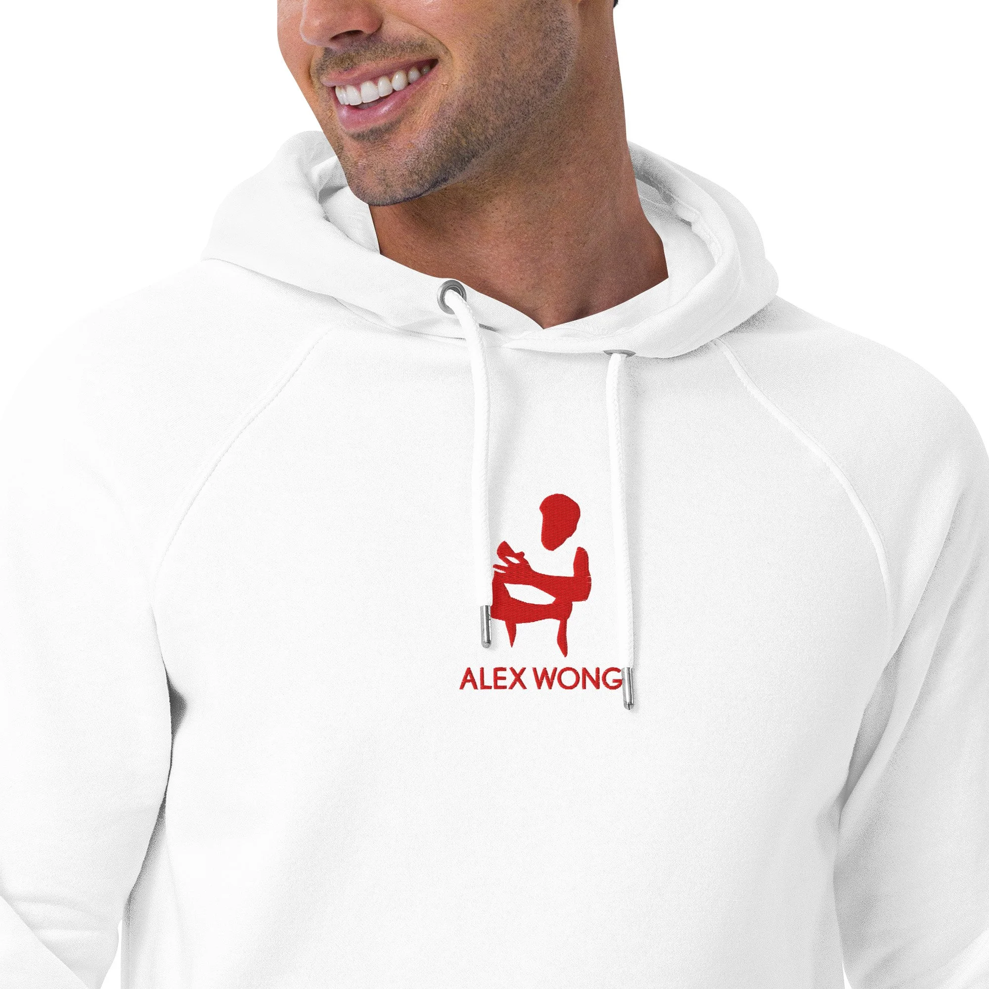 unisex-eco-raglan-hoodie-white-zoomed-in-2-6a1725762cf11.jpg