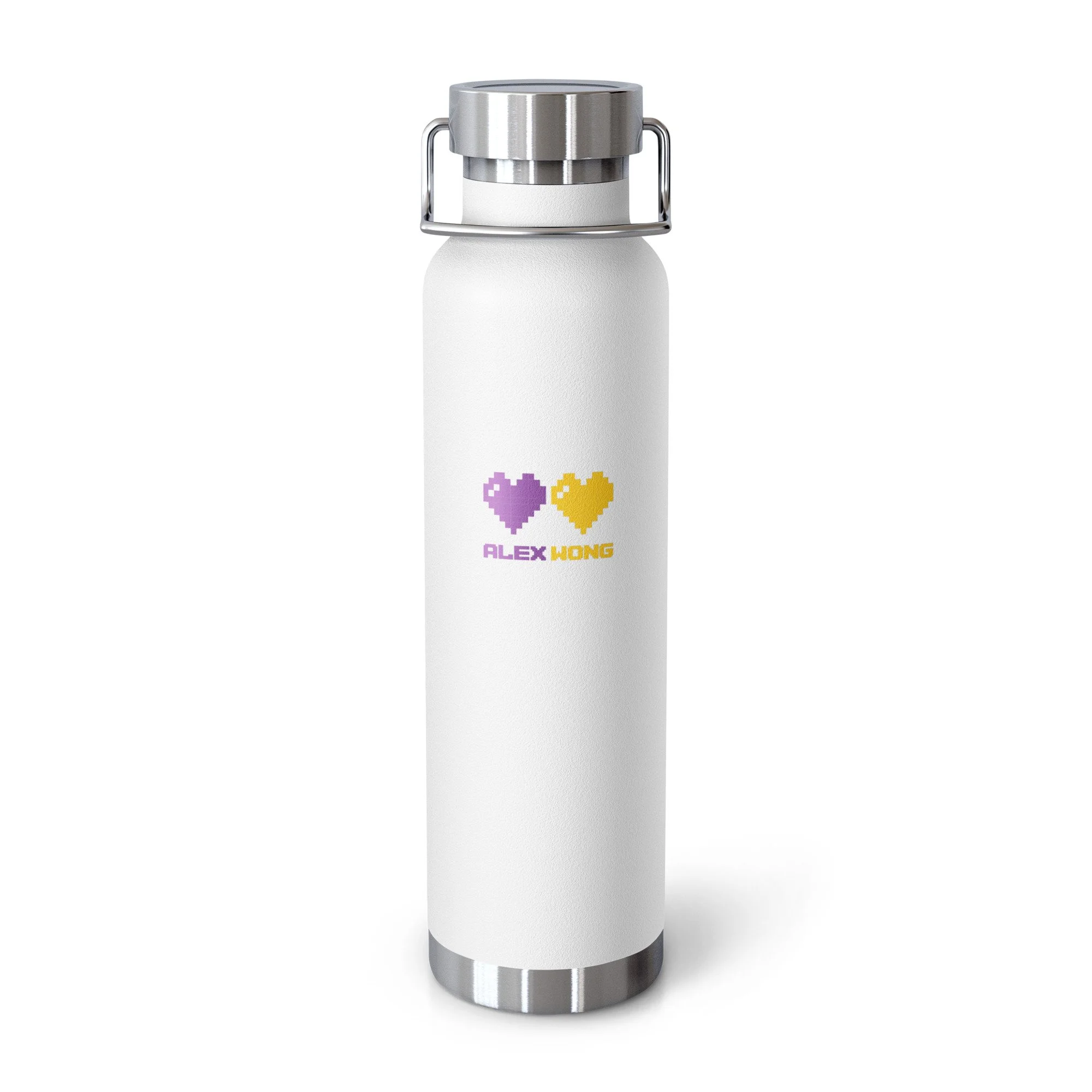 copper-vacuum-insulated-bottle-(22oz)-white-22oz-front-6a1725b6a3b32.jpg