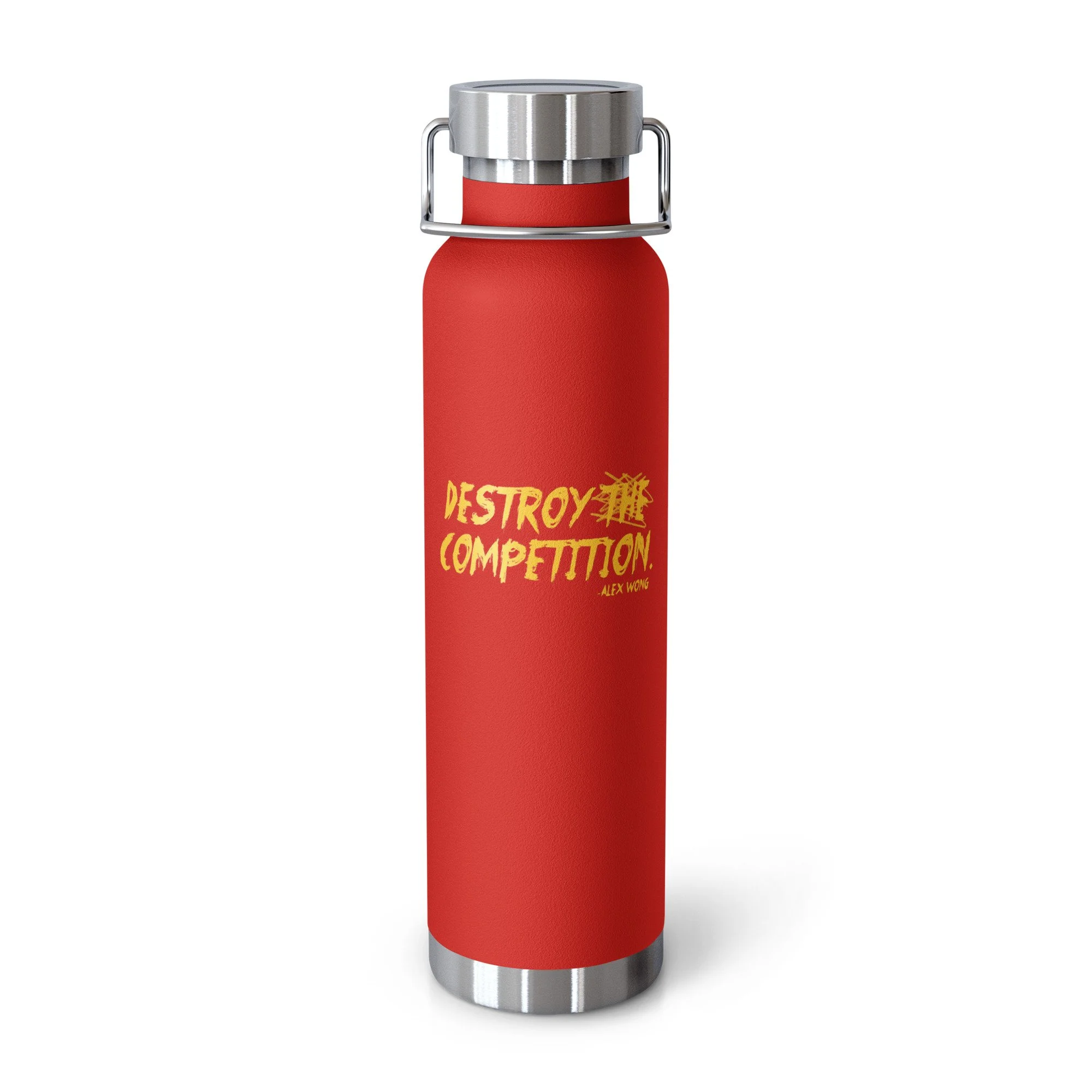 copper-vacuum-insulated-bottle-(22oz)-red-22oz-front-6a1725df0d31e.jpg
