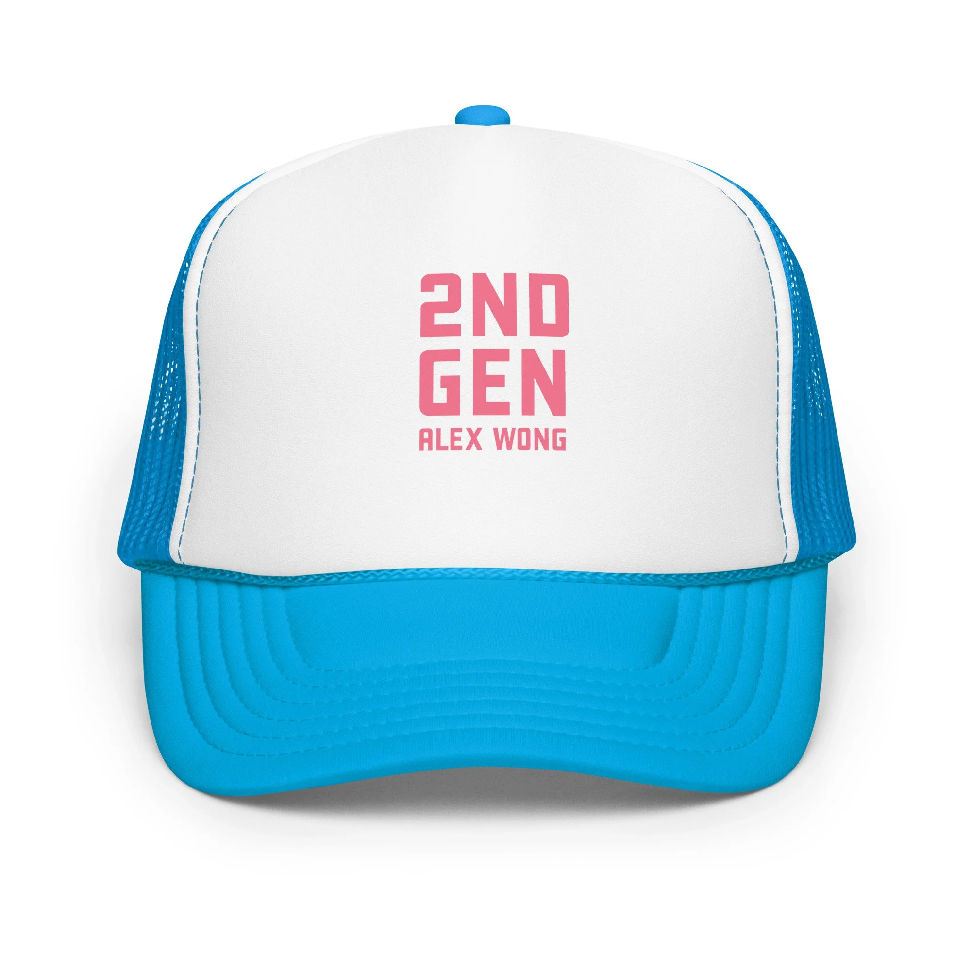 foam-trucker-hat-blue-white-blue-one-size-front-6a172610d503b.jpg