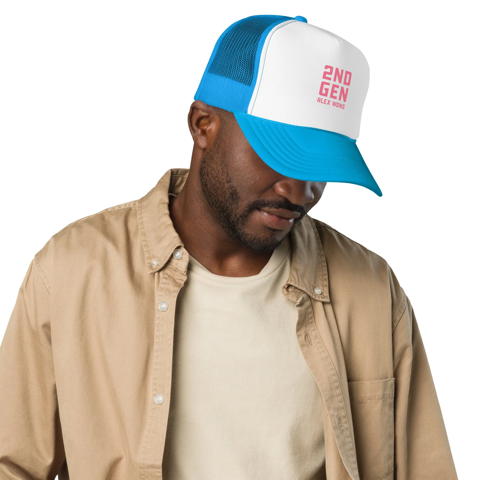 foam-trucker-hat-blue-white-blue-one-size-right-front-6a172610d6b6a.jpg