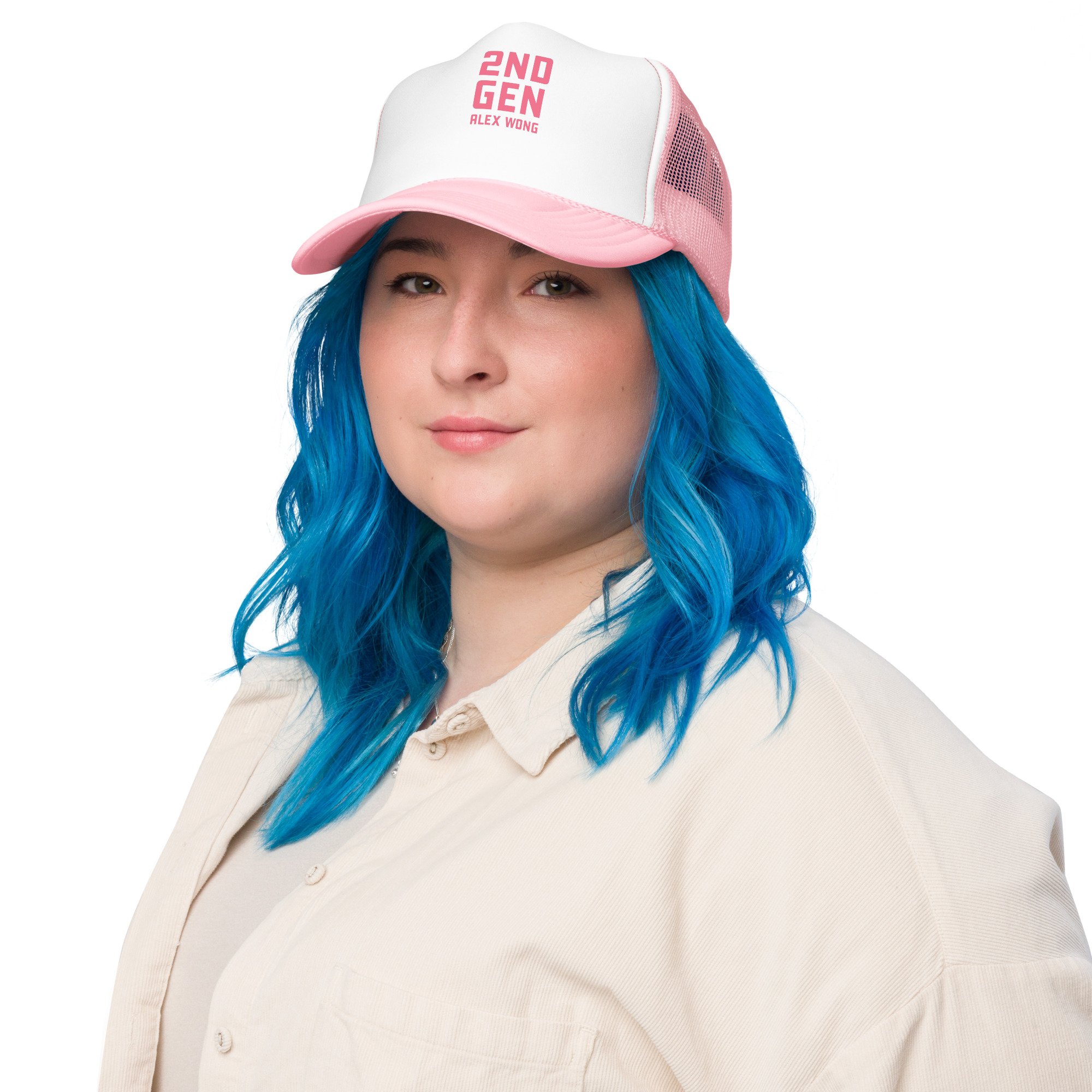 foam-trucker-hat-light-pink-white-light-pink-one-size-front-6a172610d6ced.jpg