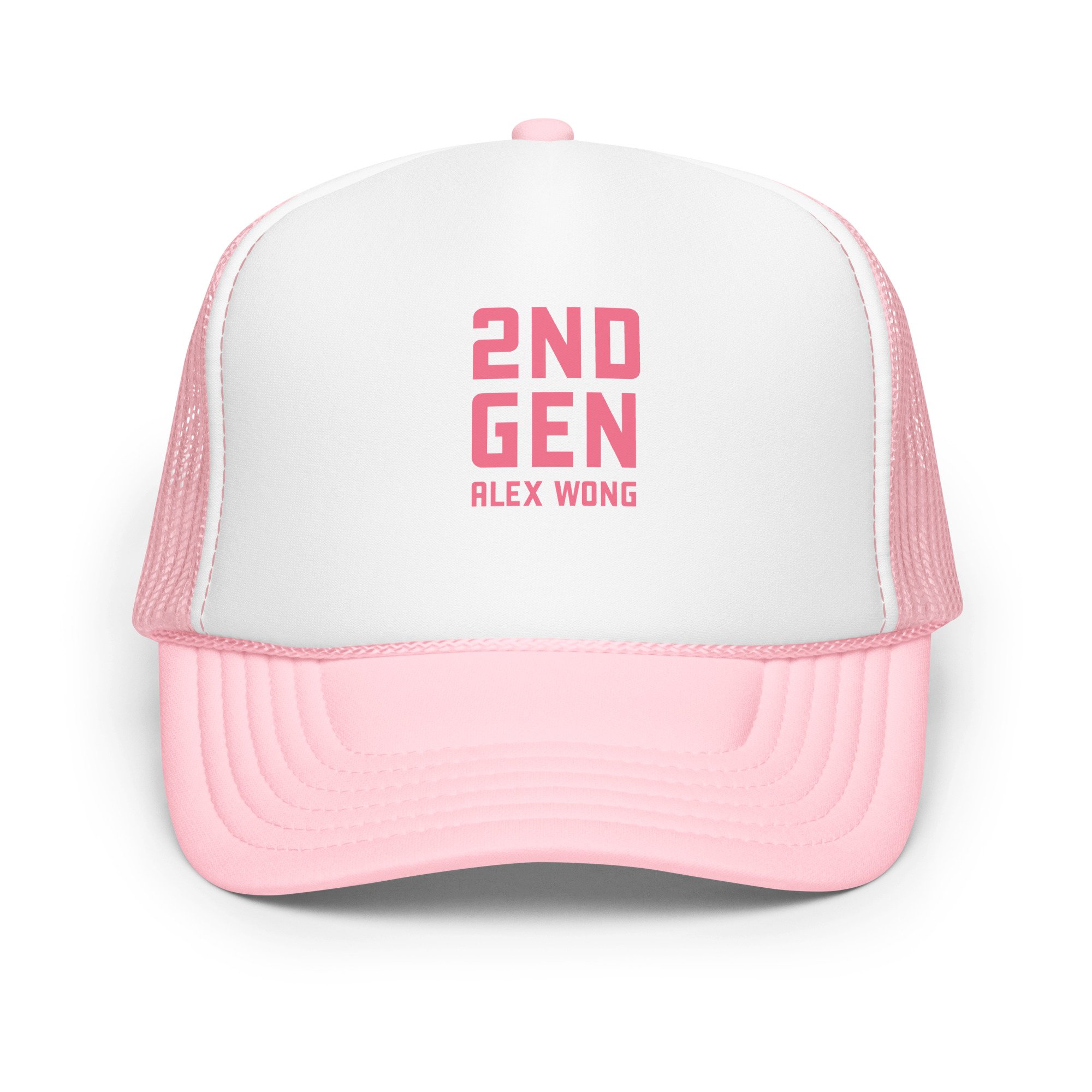 foam-trucker-hat-light-pink-white-light-pink-one-size-front-6a172610d7258.jpg