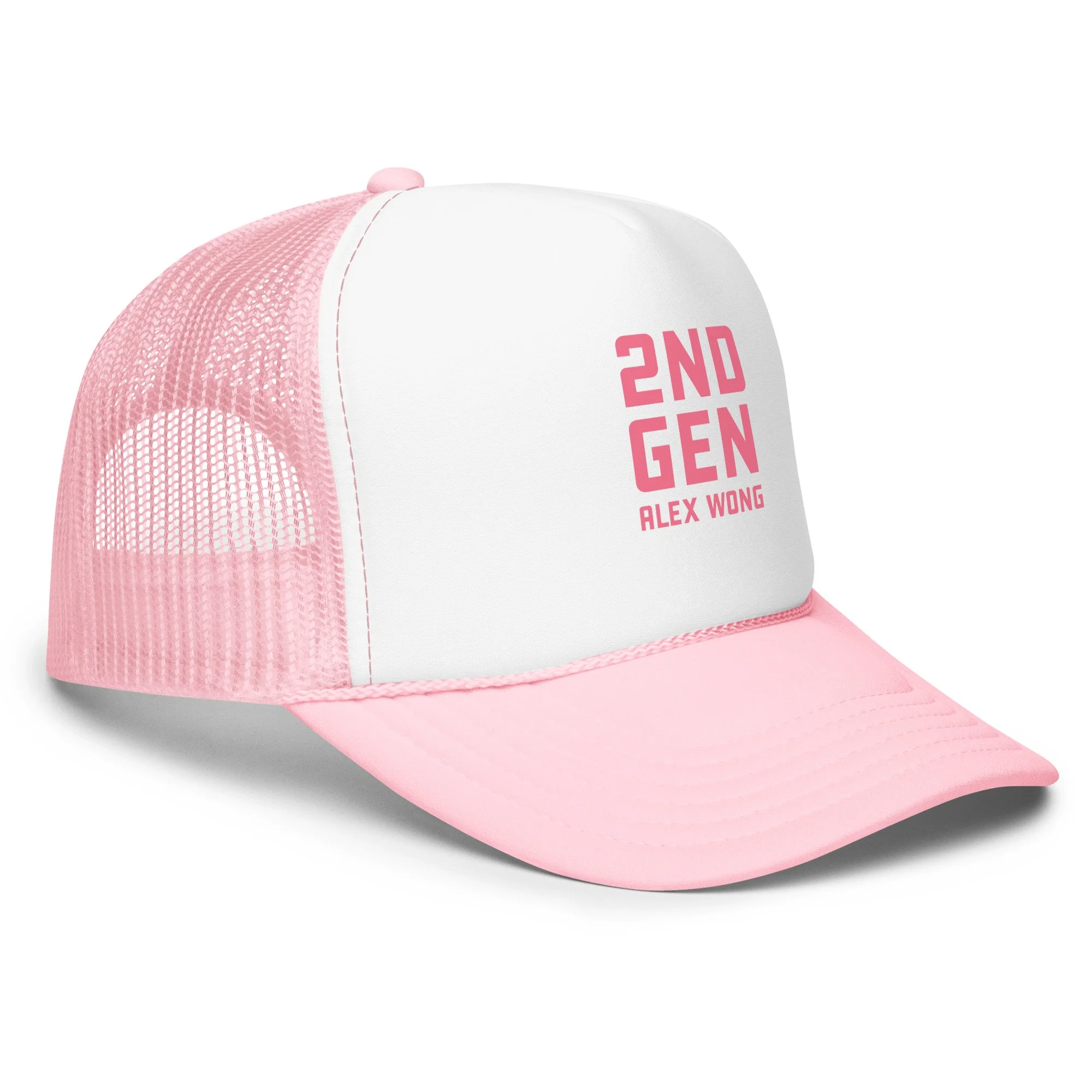 foam-trucker-hat-light-pink-white-light-pink-one-size-right-front-6a172610d74aa.jpg
