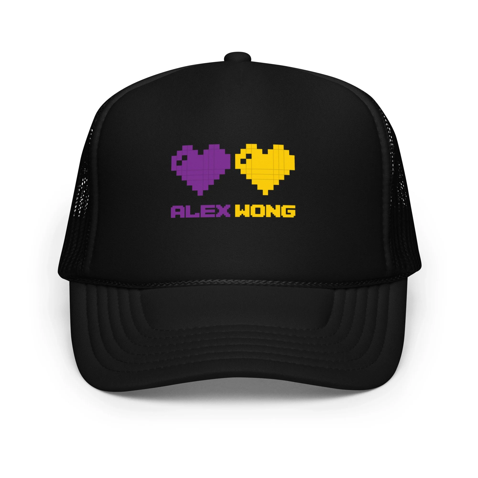 foam-trucker-hat-black-one-size-front-6a172686a5961.jpg