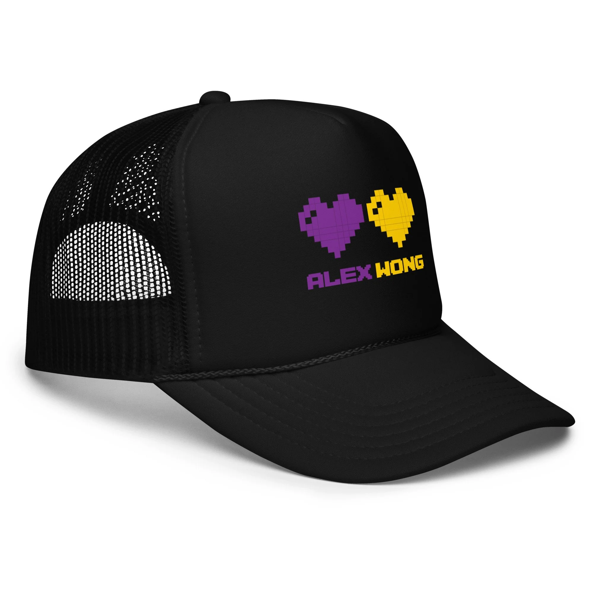 foam-trucker-hat-black-one-size-right-front-6a172686a72e6.jpg