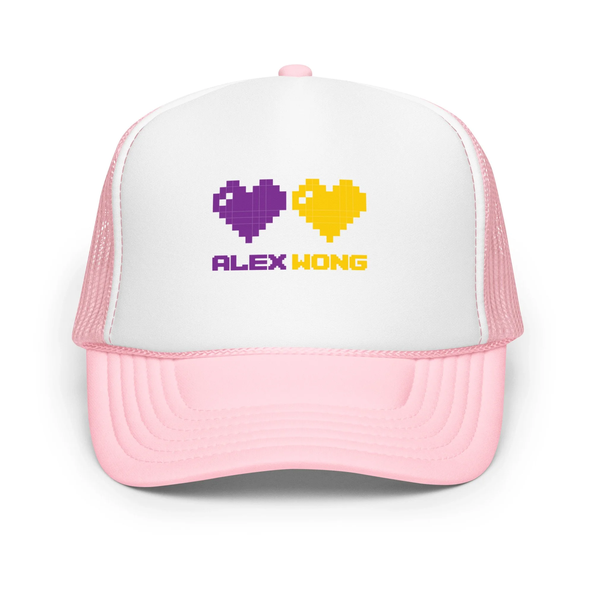 foam-trucker-hat-light-pink-white-light-pink-one-size-front-6a172686a73e7.jpg