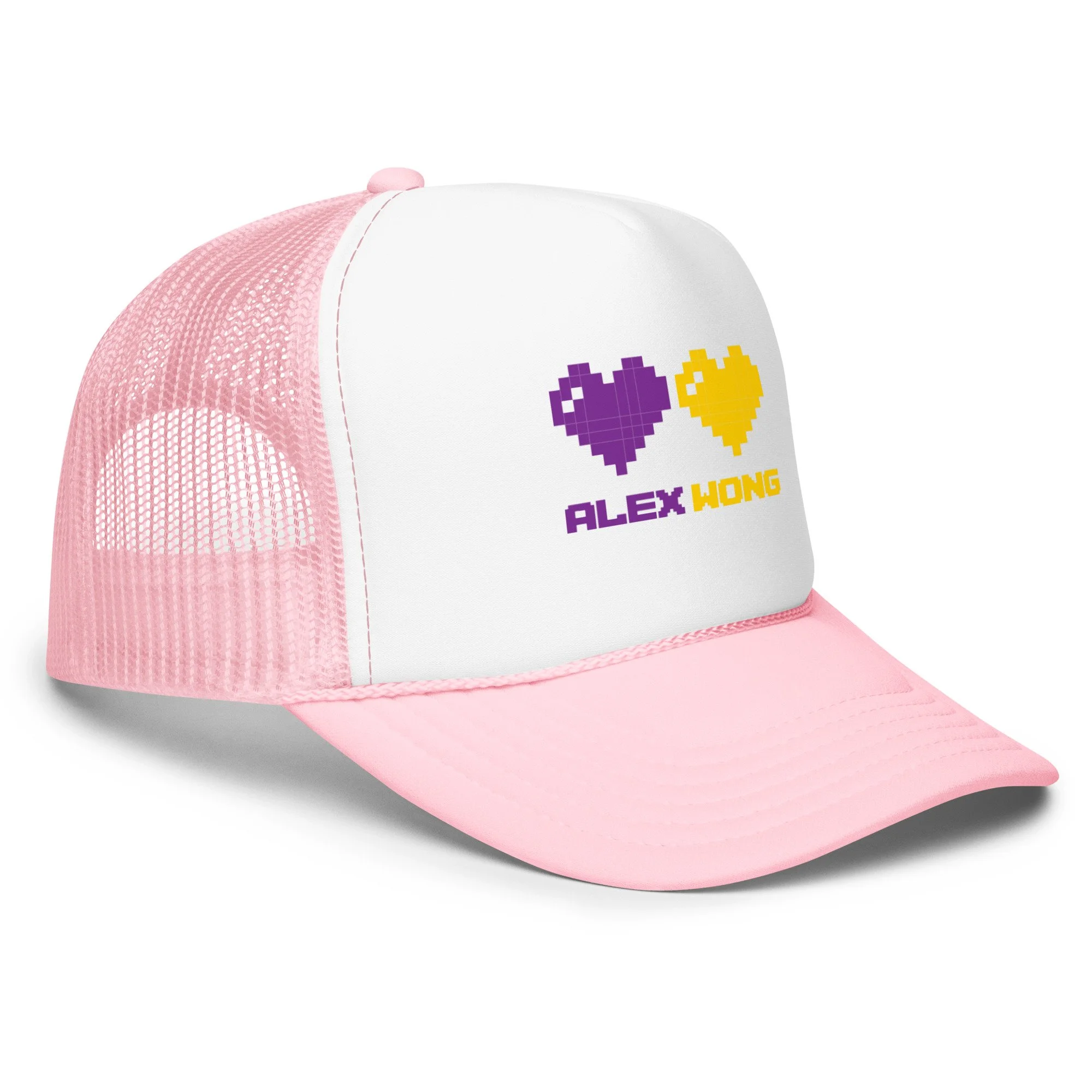 foam-trucker-hat-light-pink-white-light-pink-one-size-right-front-6a172686a7557.jpg