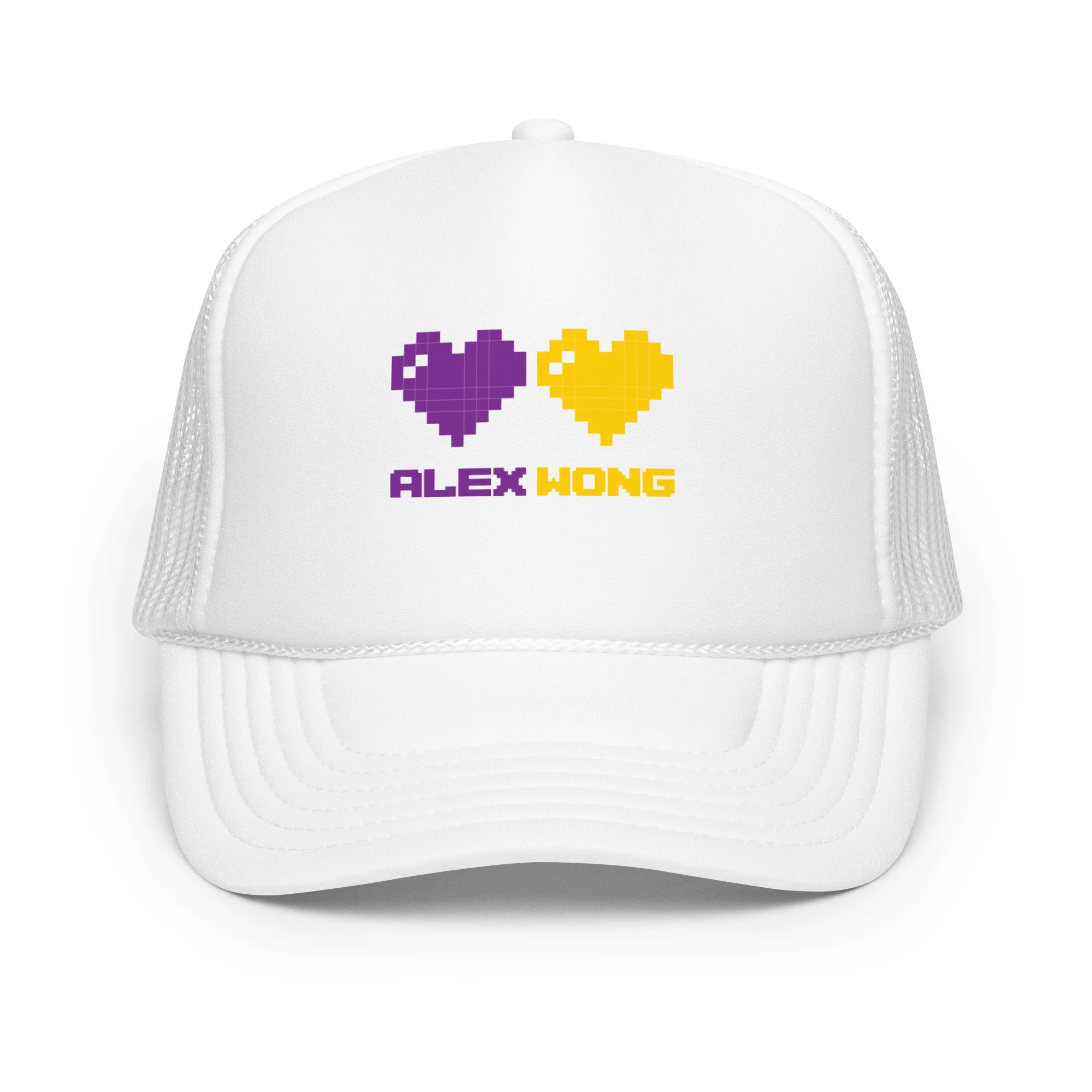 foam-trucker-hat-white-one-size-front-6a172686a76bf.jpg