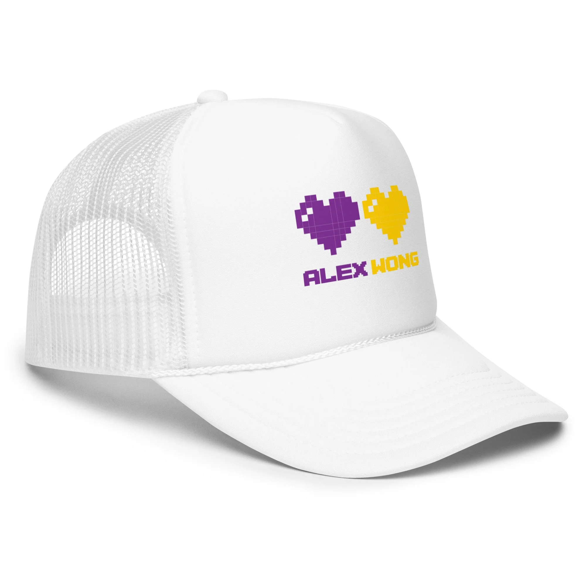 foam-trucker-hat-white-one-size-right-front-6a172686a7861.jpg