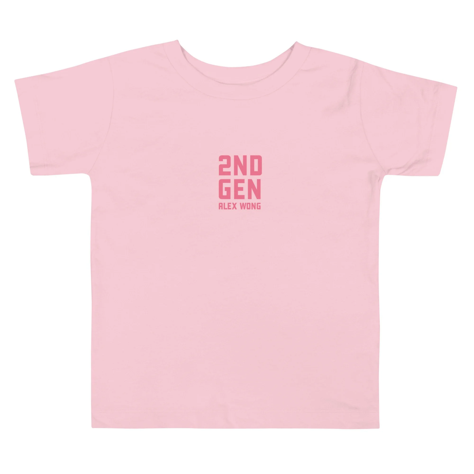 toddler-staple-tee-pink-front-6a1726c3479f9.jpg