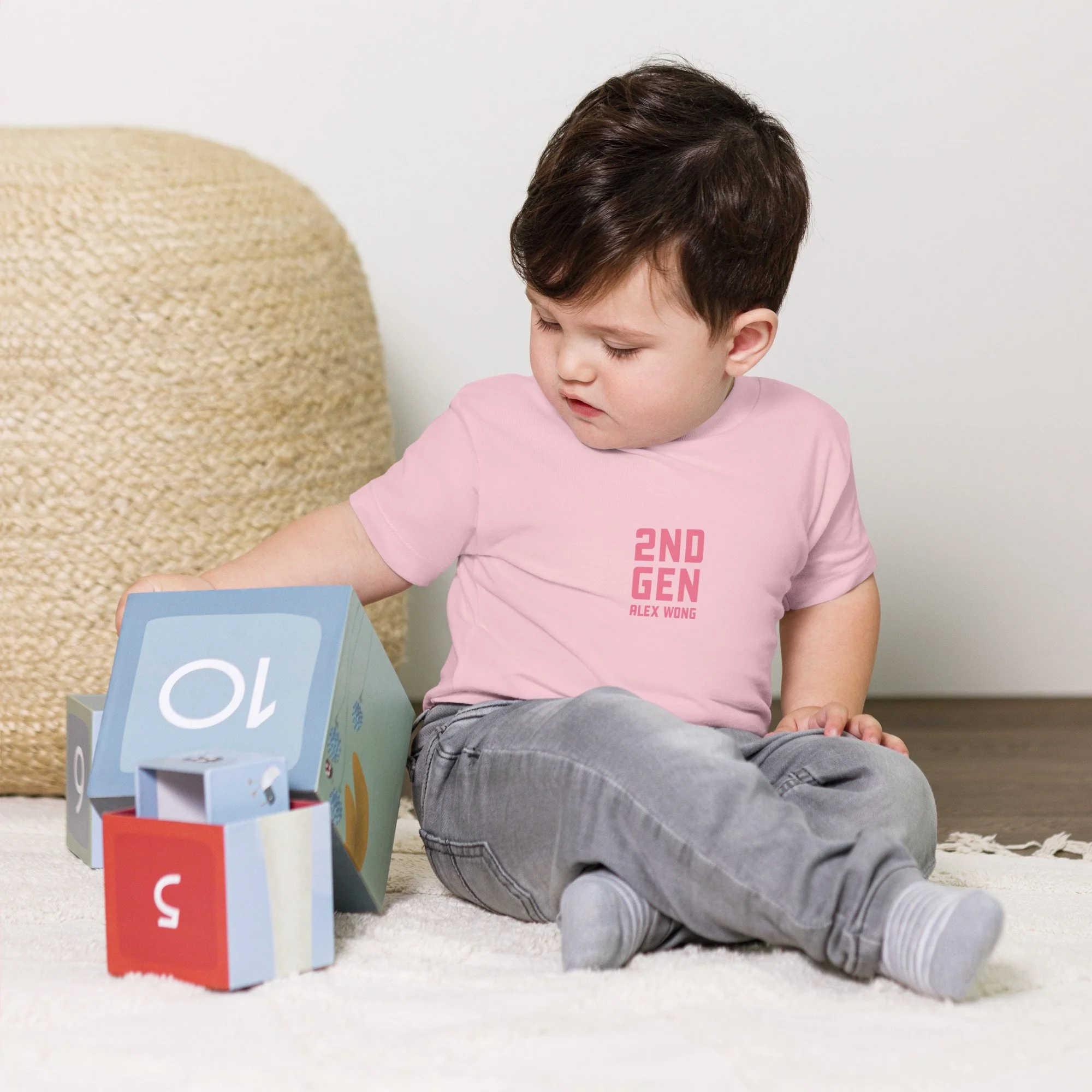 toddler-staple-tee-pink-front-6a1726c349007.jpg