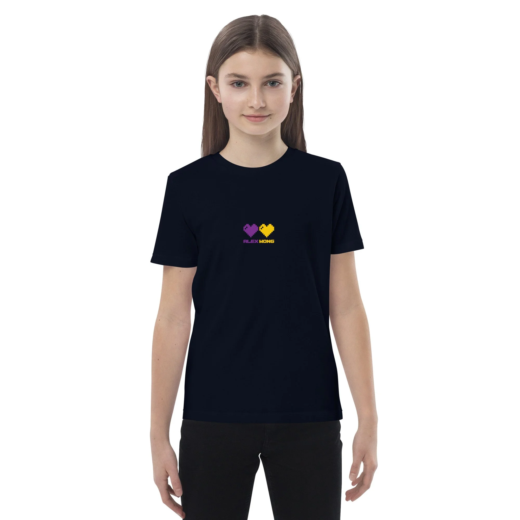 kids-organic-cotton-mini-creator-2.0-t-shirt-french-navy-front-6a17270b134fc.jpg