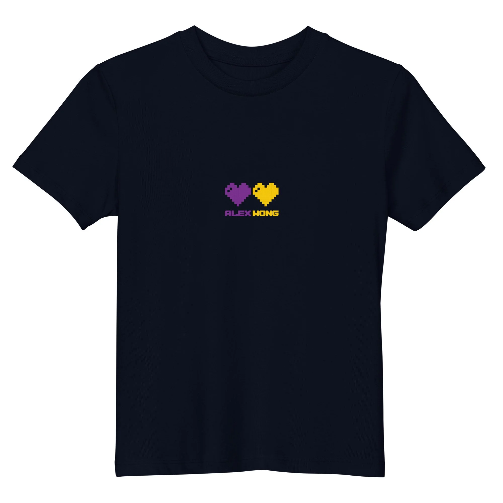 kids-organic-cotton-mini-creator-2.0-t-shirt-french-navy-front-6a17270b15ca4.jpg