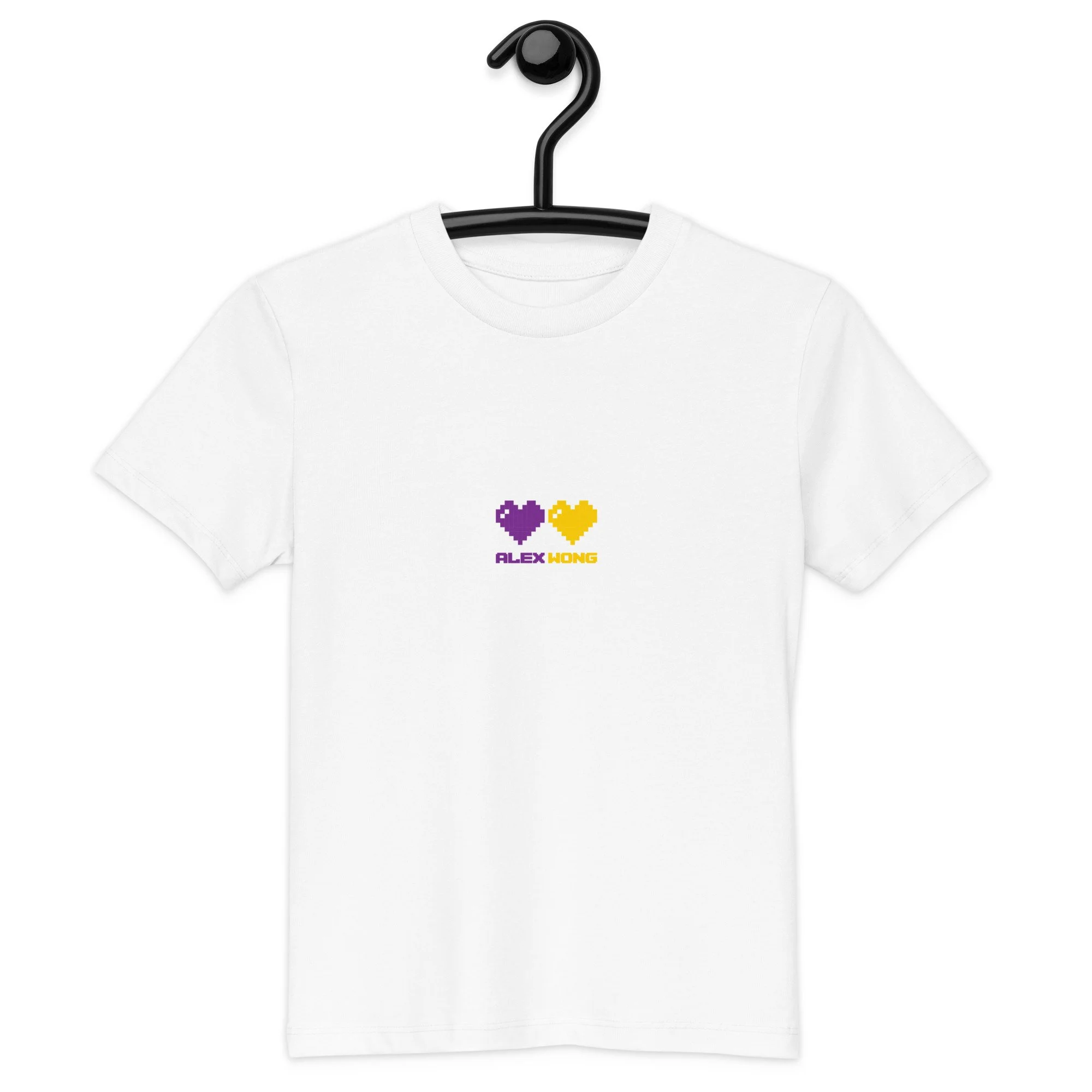 kids-organic-cotton-mini-creator-2.0-t-shirt-white-front-6a17270b15df5.jpg
