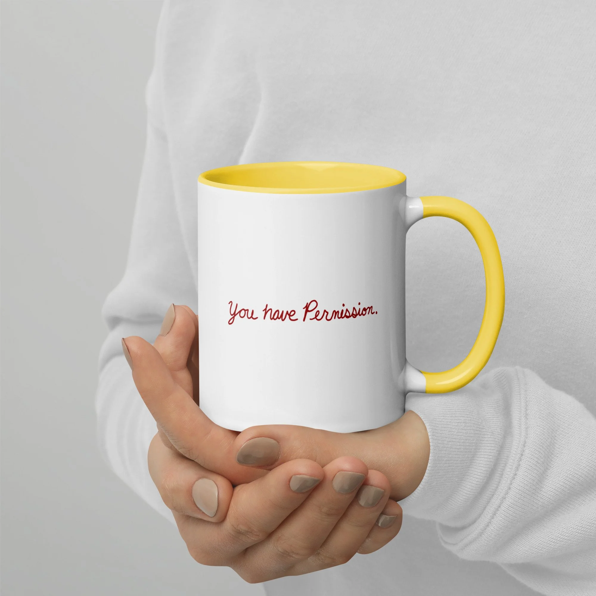 white-ceramic-mug-with-color-inside-yellow-11-oz-right-6a172814aee8f.jpg