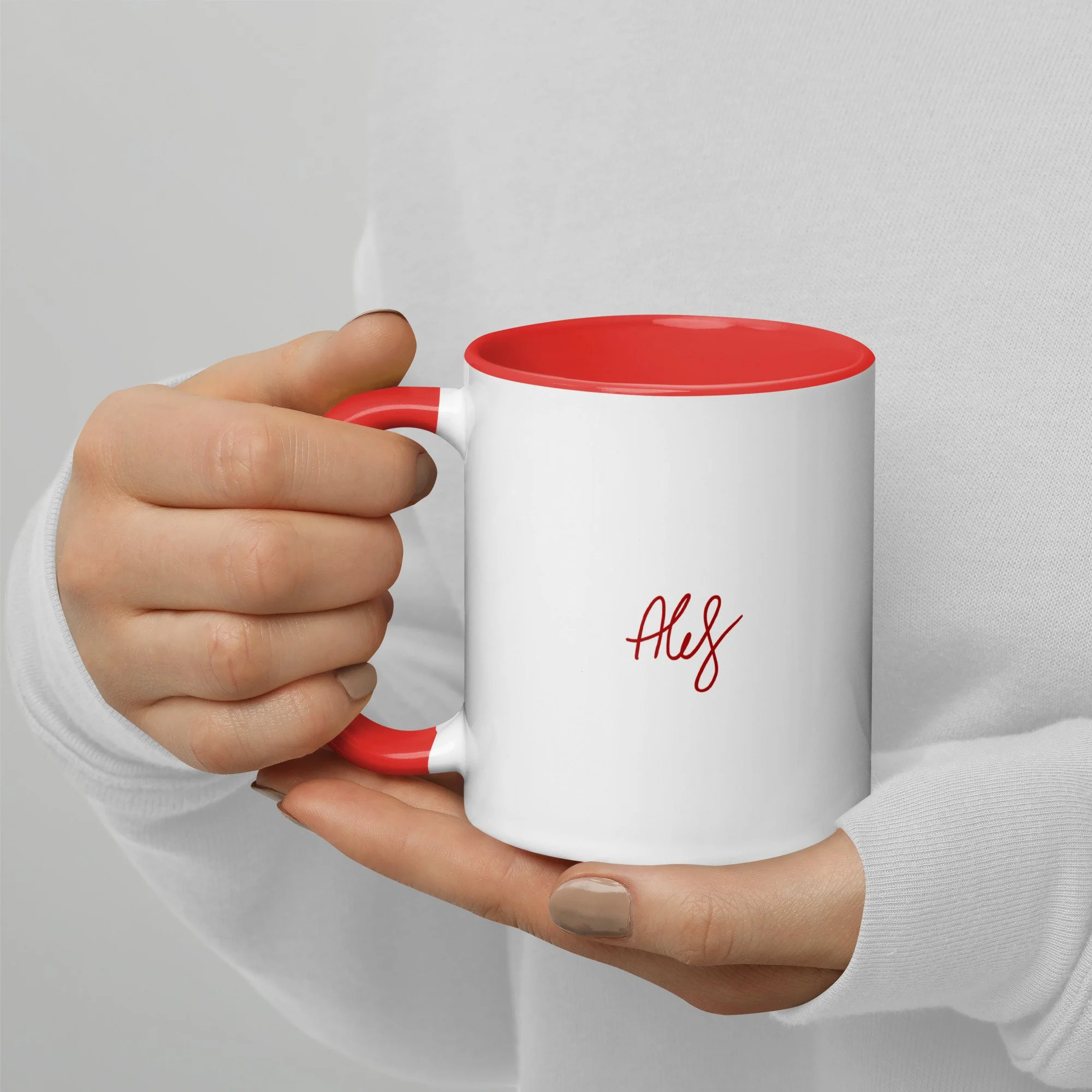 white-ceramic-mug-with-color-inside-red-11-oz-left-6a172814b0b7d.jpg