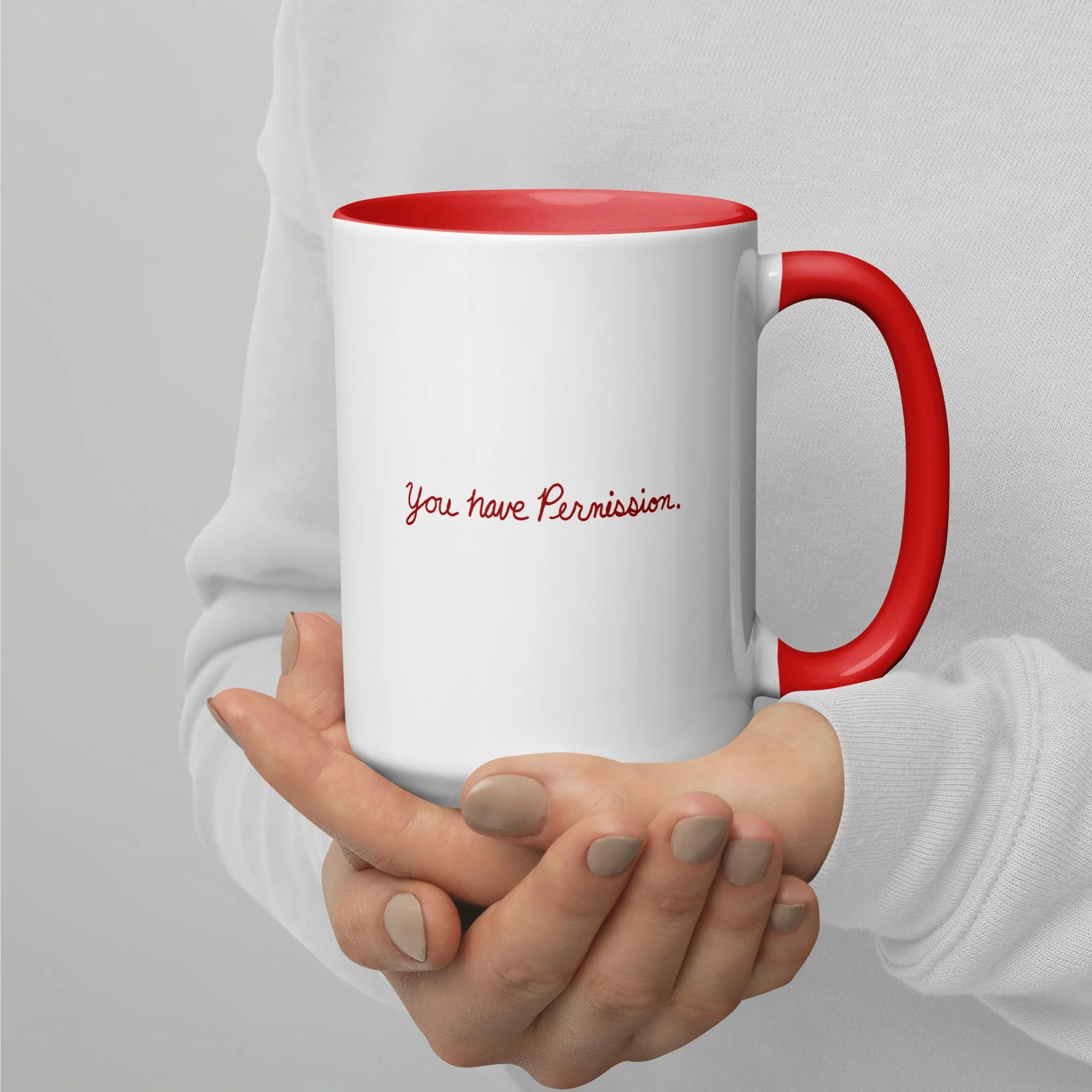 white-ceramic-mug-with-color-inside-red-15-oz-right-6a172814b0d28.jpg