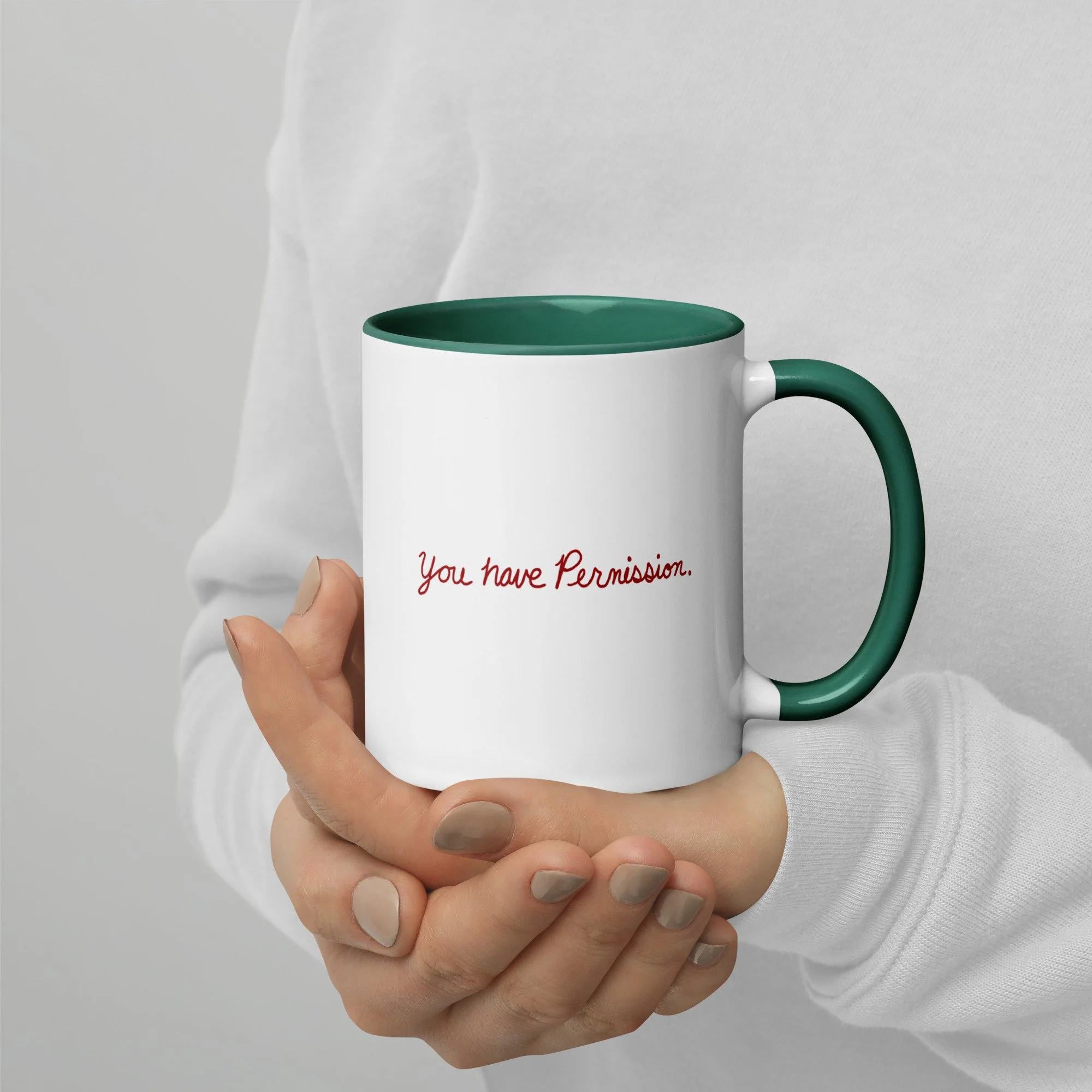 white-ceramic-mug-with-color-inside-dark-green-11-oz-right-6a172814b0e2e.jpg