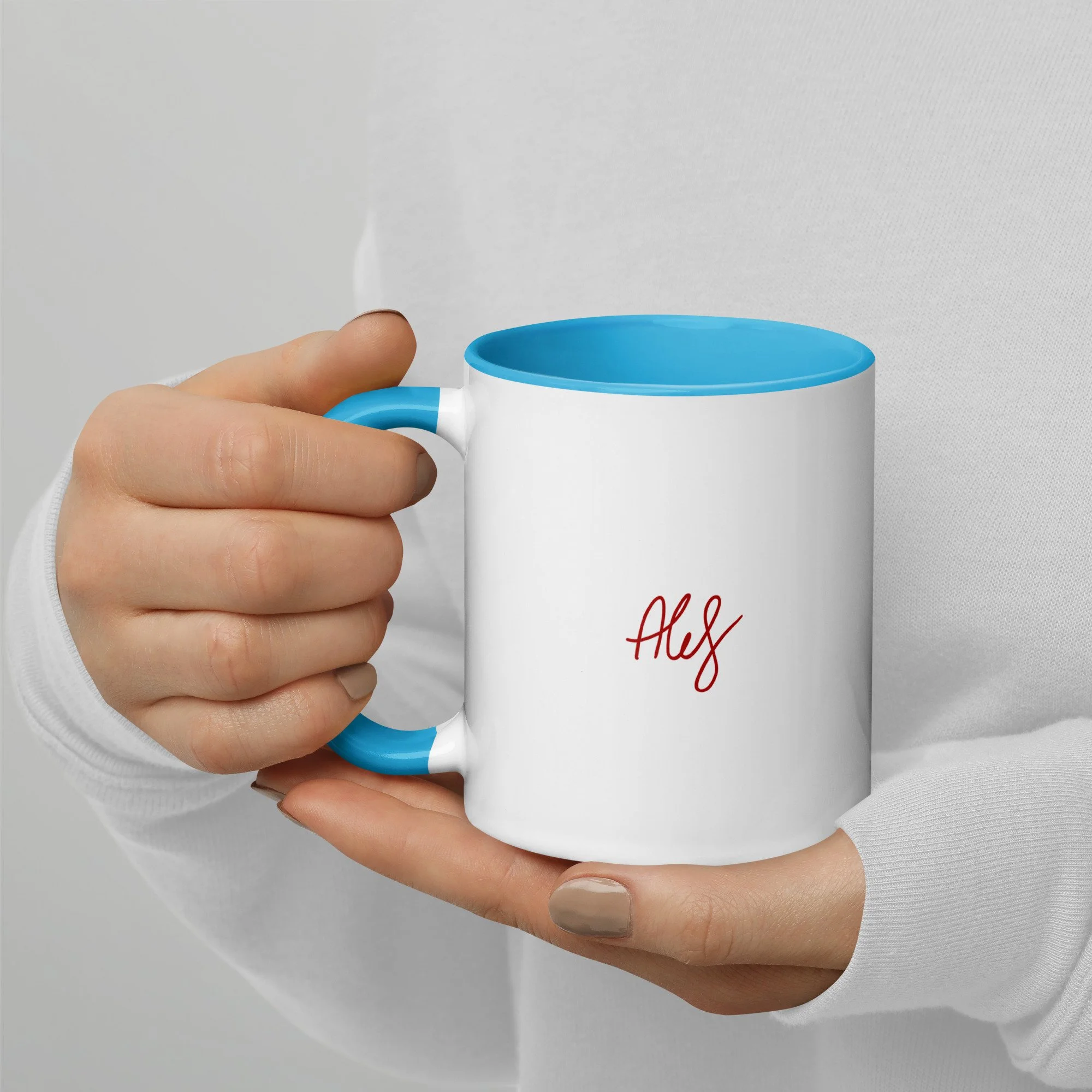 white-ceramic-mug-with-color-inside-blue-11-oz-left-6a172814b10ee.jpg