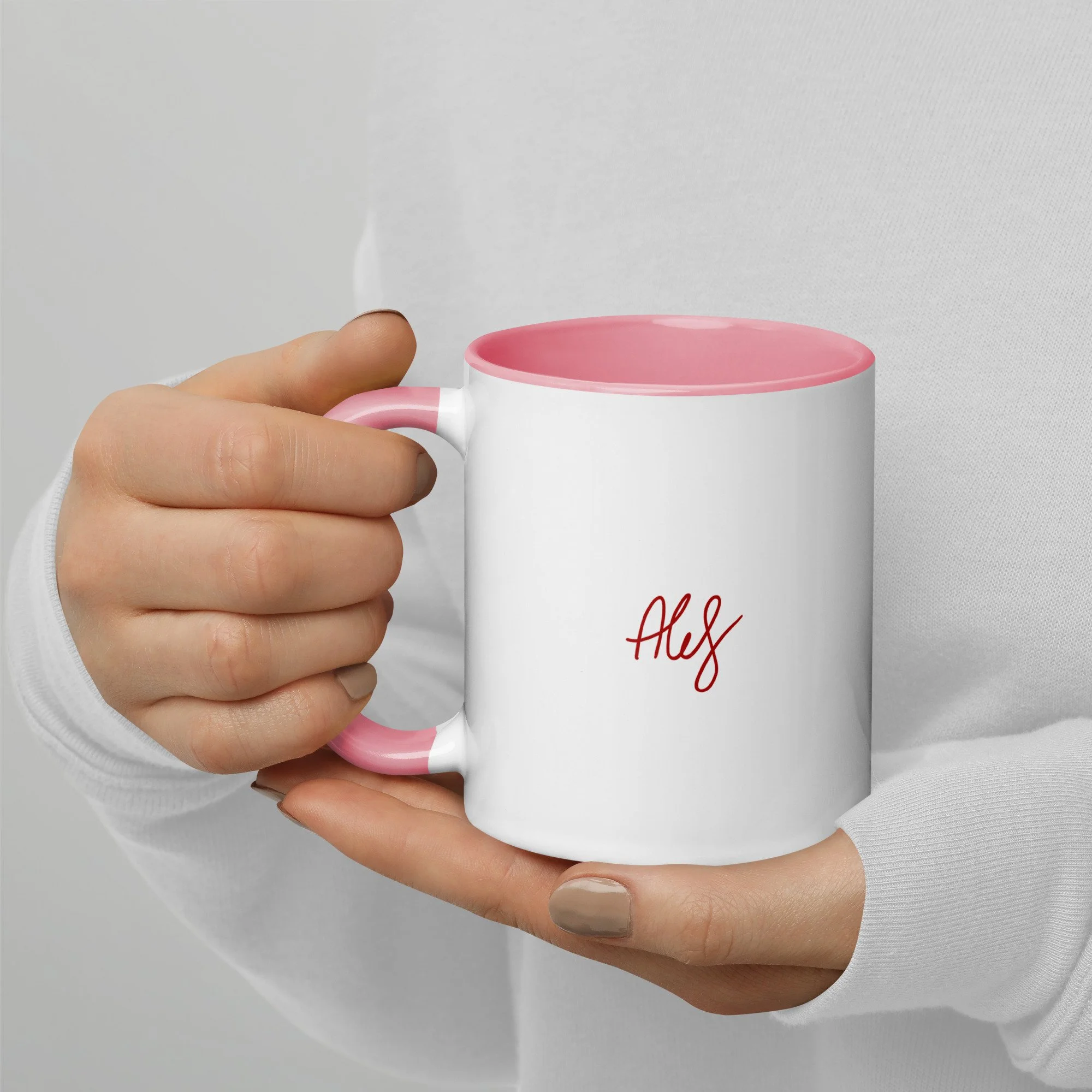 white-ceramic-mug-with-color-inside-pink-11-oz-left-6a172814b132c.jpg