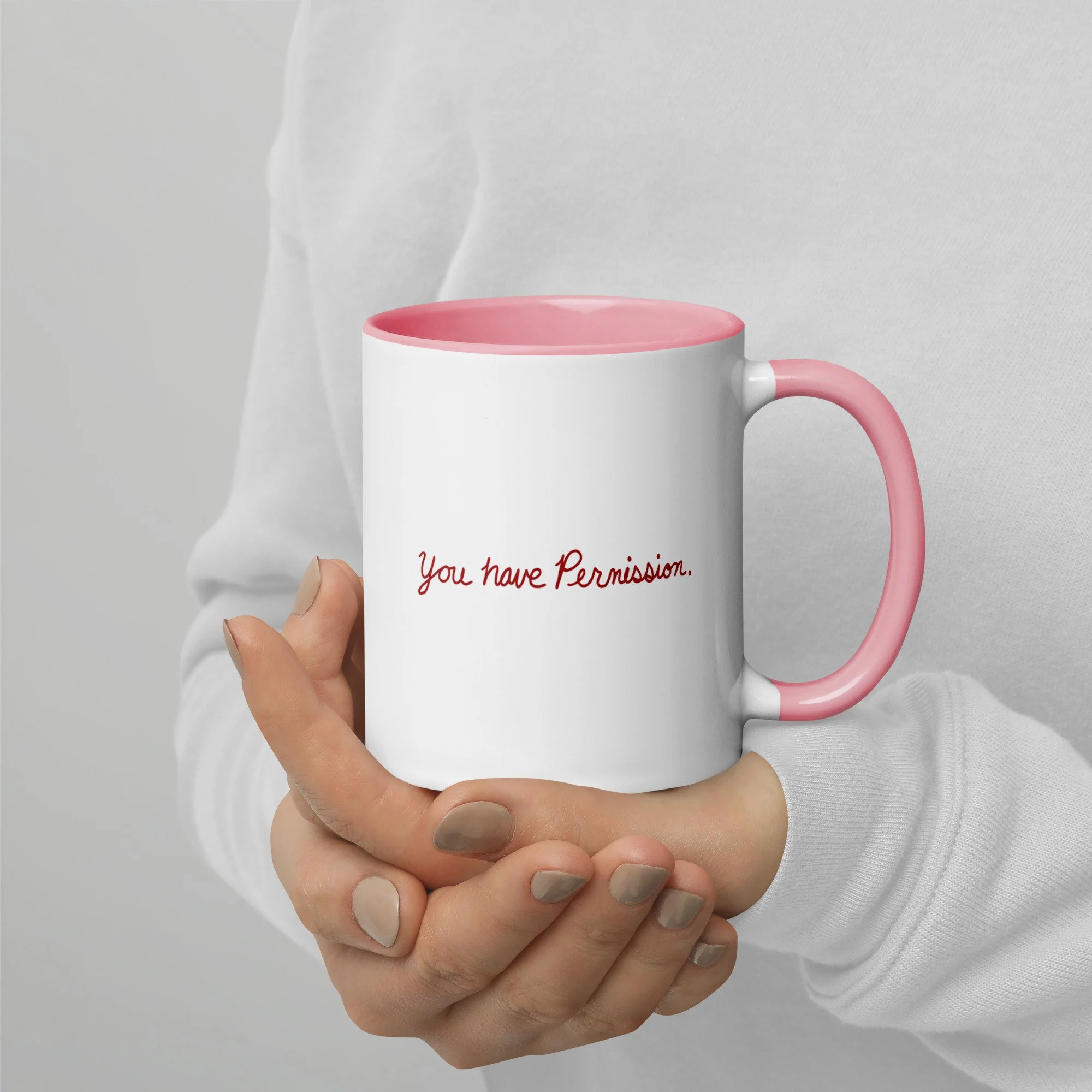 white-ceramic-mug-with-color-inside-pink-11-oz-right-6a172814b1383.jpg
