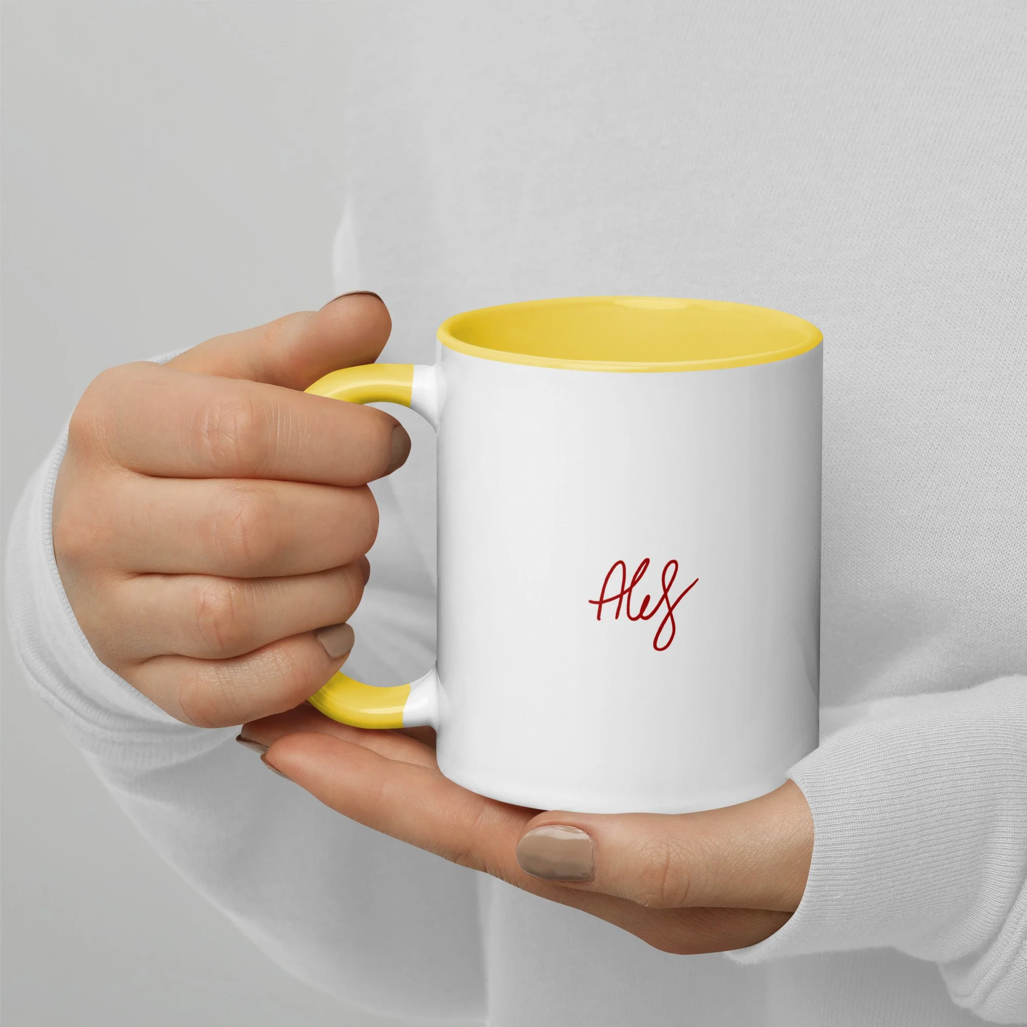 white-ceramic-mug-with-color-inside-yellow-11-oz-left-6a172814b1534.jpg