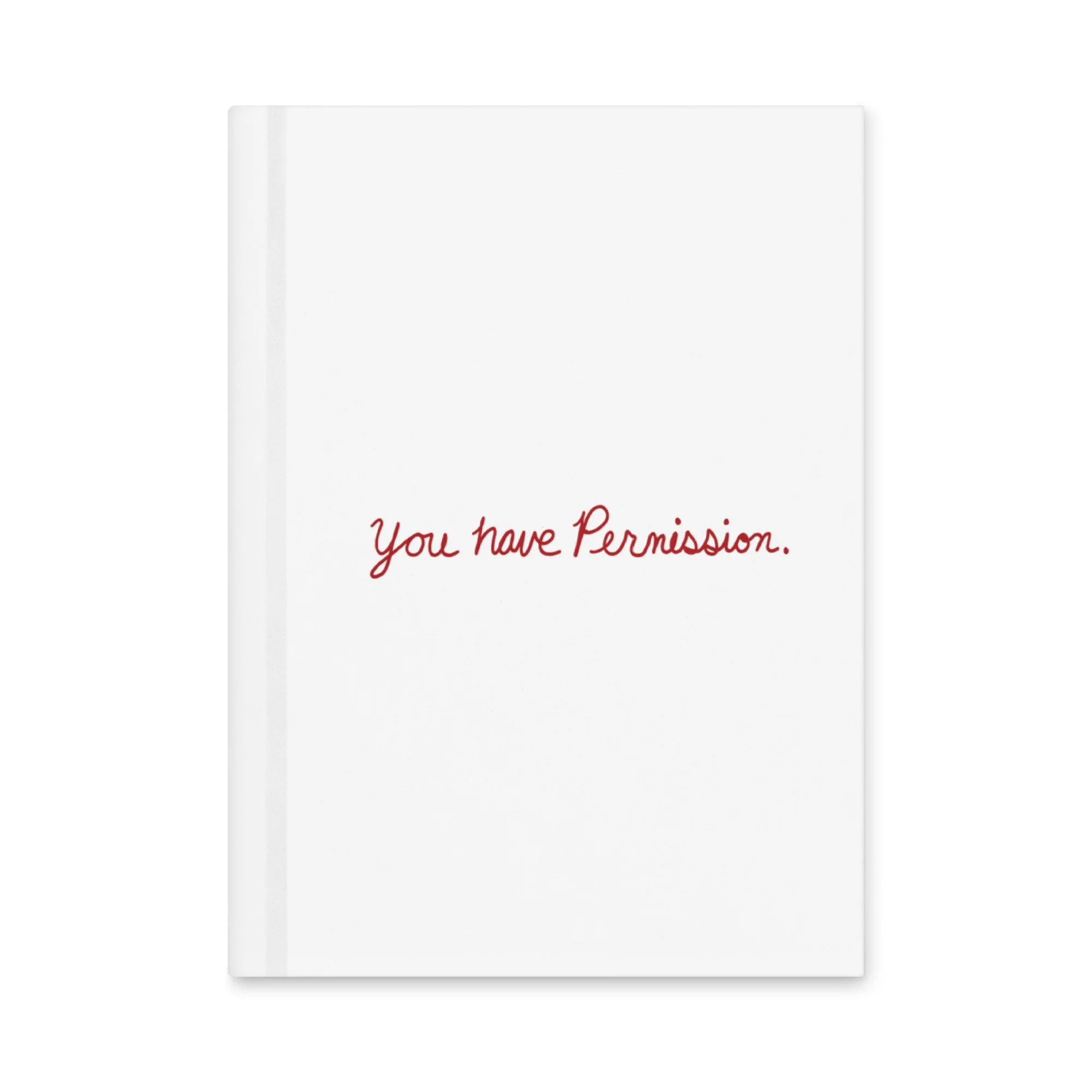 hardcover-journal-matte-white-8x5.75-front-6a17290c866ab.jpg