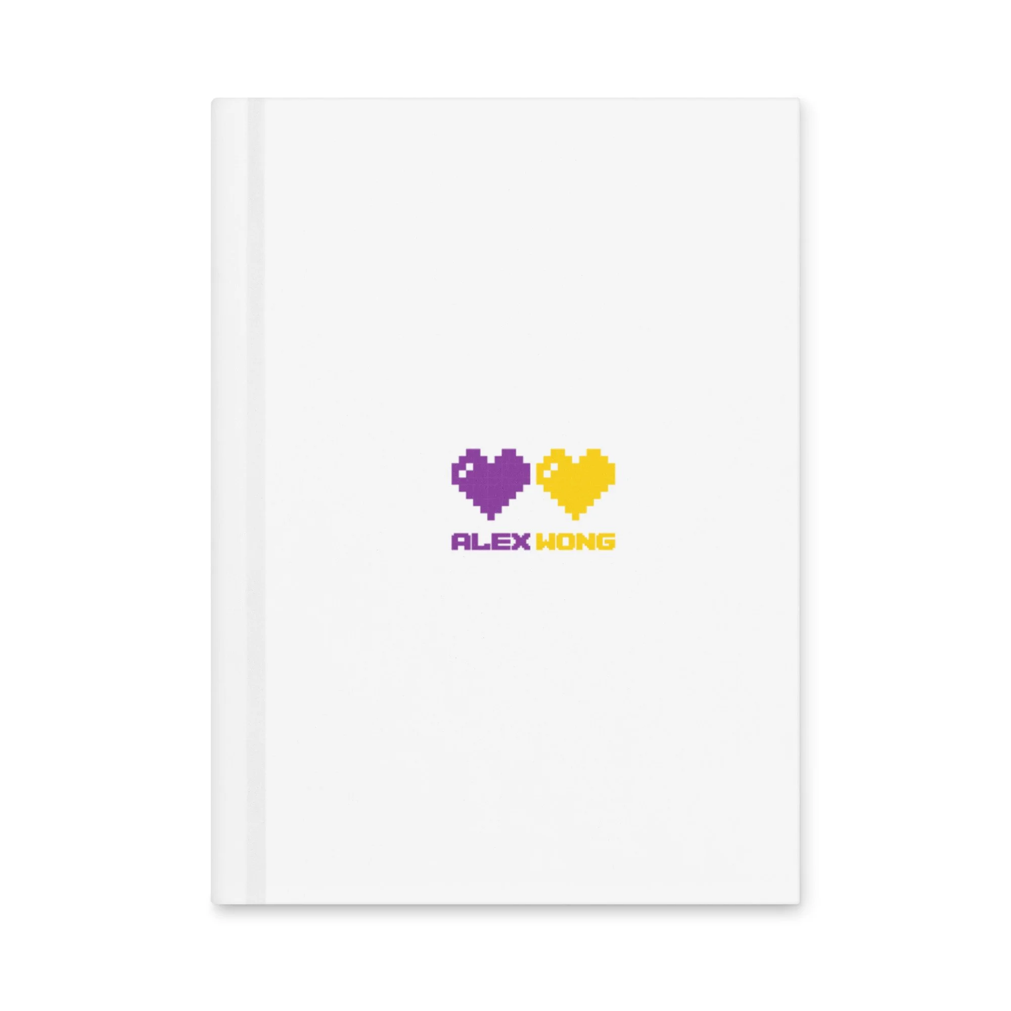 hardcover-journal-matte-white-8x5.75-front-6a172929e2ae0.jpg