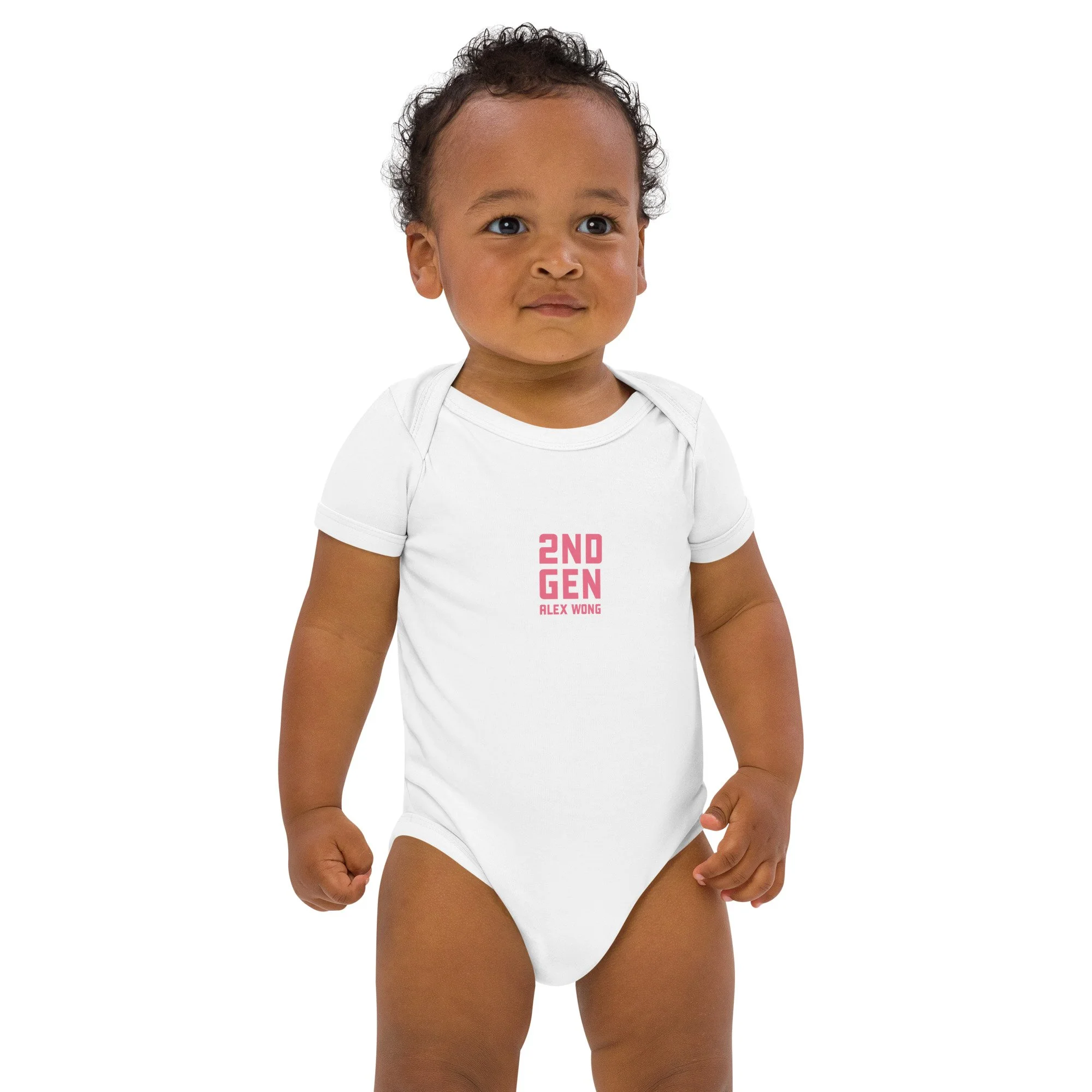 organic-cotton-baby-bodysuit-white-front-6a17298069ee3.jpg