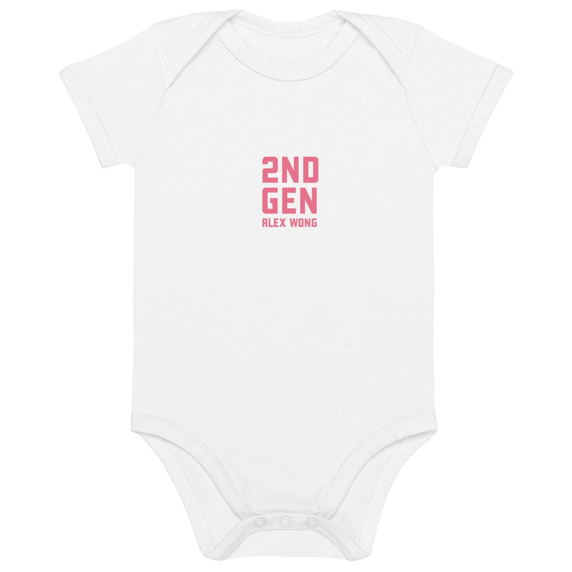 organic-cotton-baby-bodysuit-white-front-6a1729806b97c.jpg