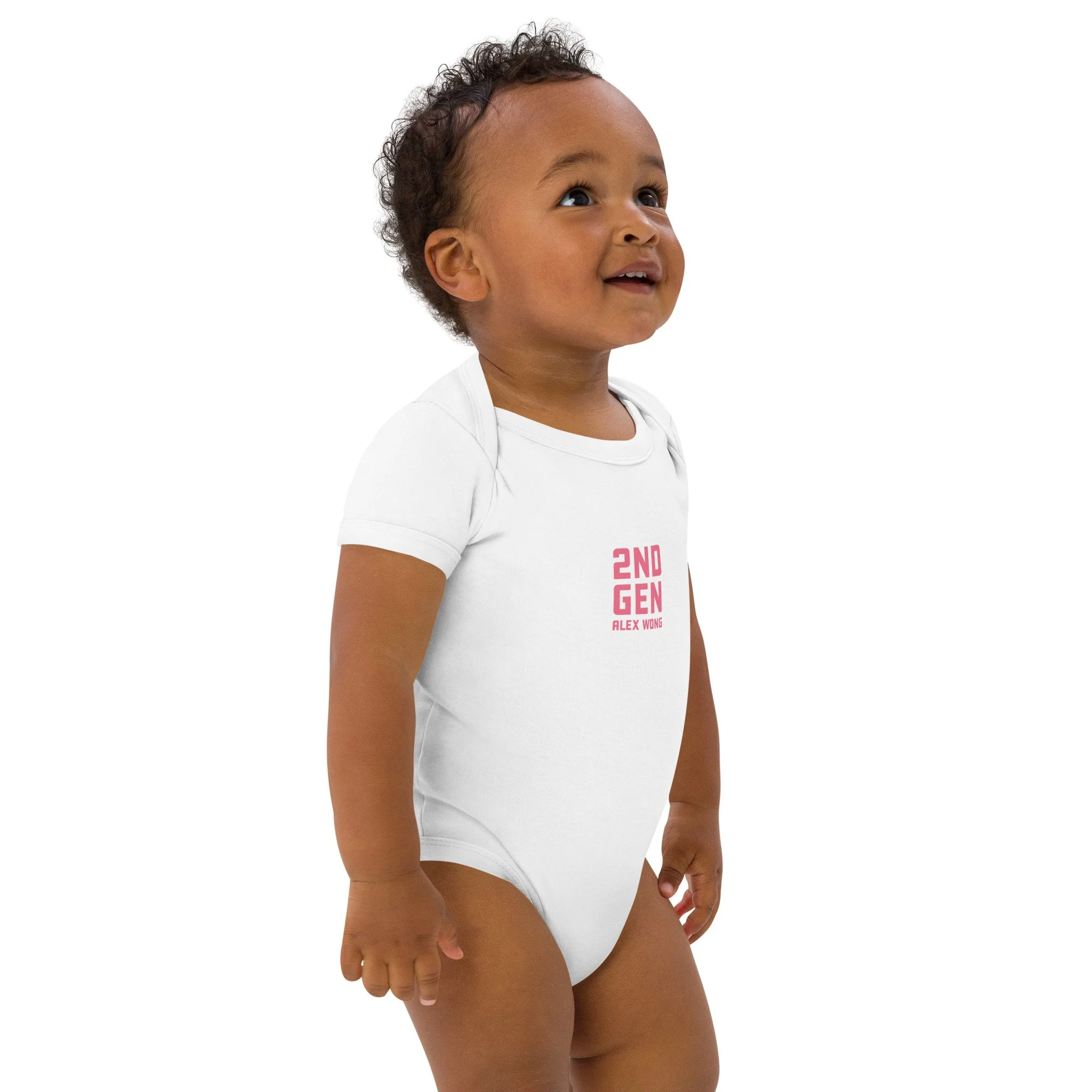 organic-cotton-baby-bodysuit-white-right-front-6a1729806bb2e.jpg