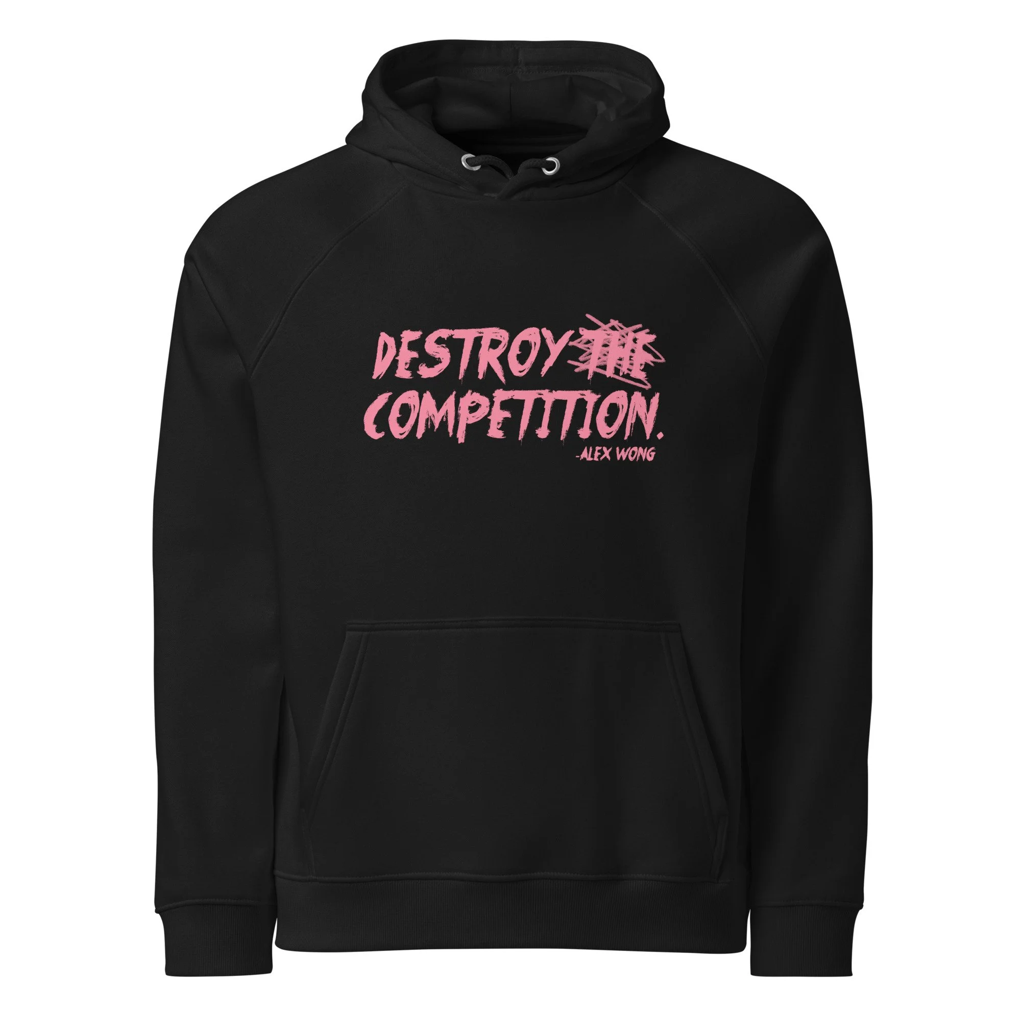 unisex-eco-raglan-hoodie-black-front-6a172a05a084b.jpg