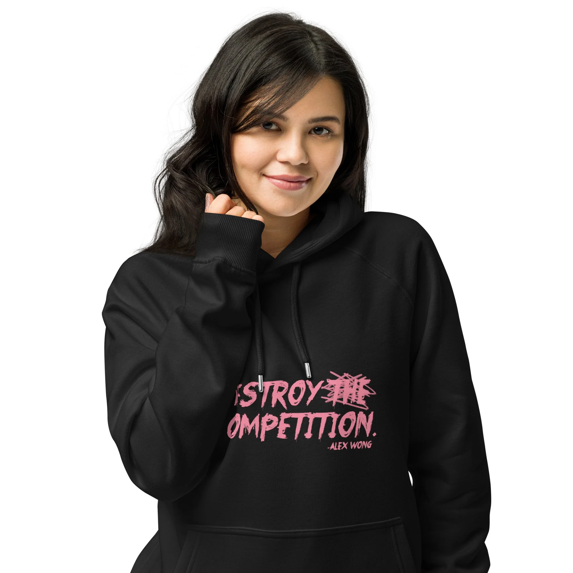 unisex-eco-raglan-hoodie-black-front-6a172a05a2401.jpg