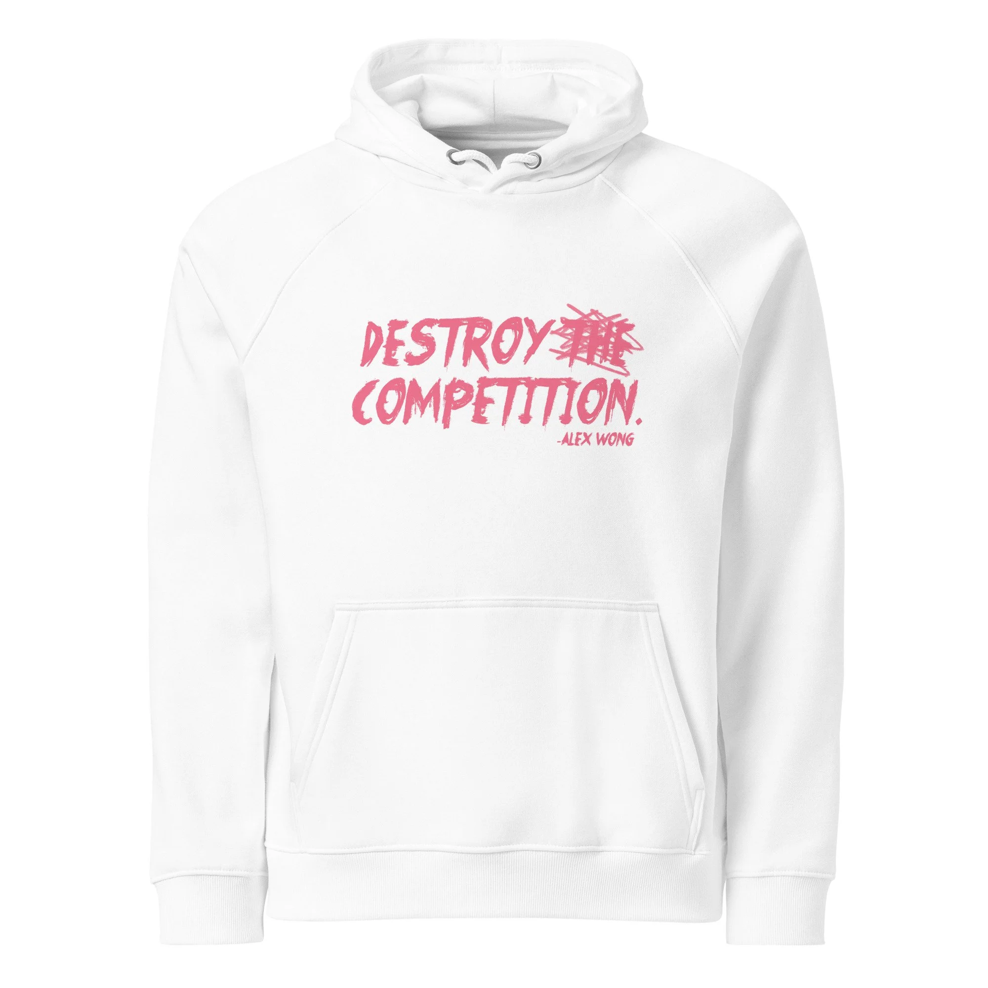 unisex-eco-raglan-hoodie-white-front-6a172a05a3c93.jpg