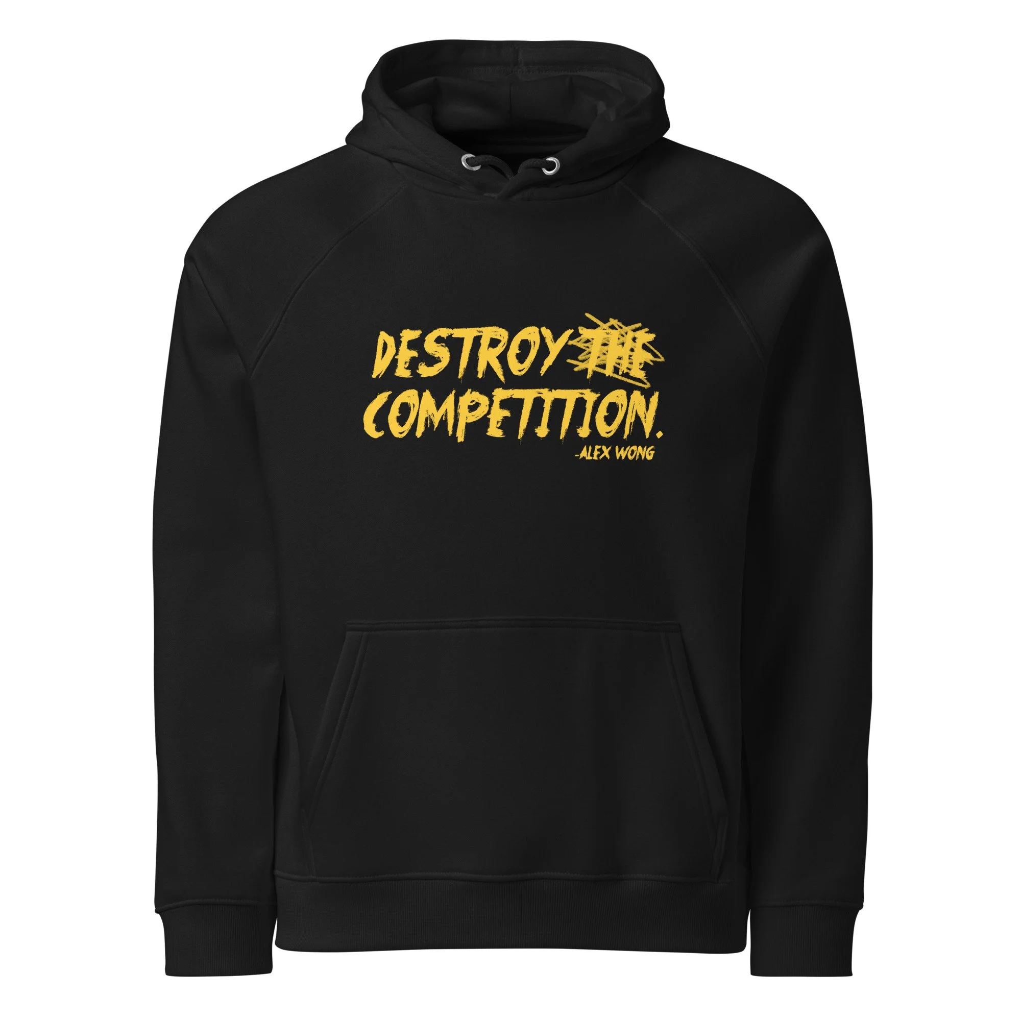 unisex-eco-raglan-hoodie-black-front-6a172a426ab22.jpg