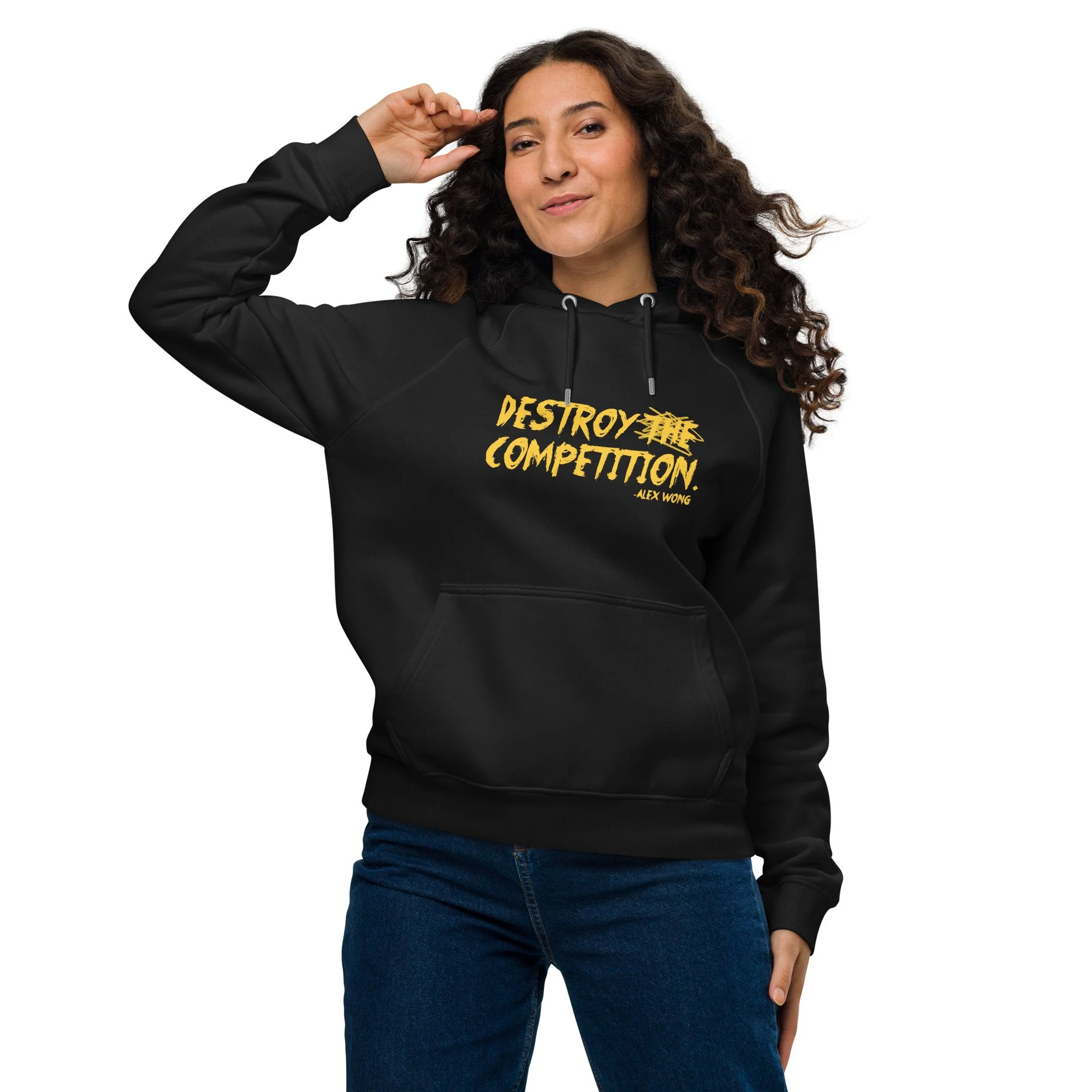 unisex-eco-raglan-hoodie-black-front-6a172a426caa0.jpg