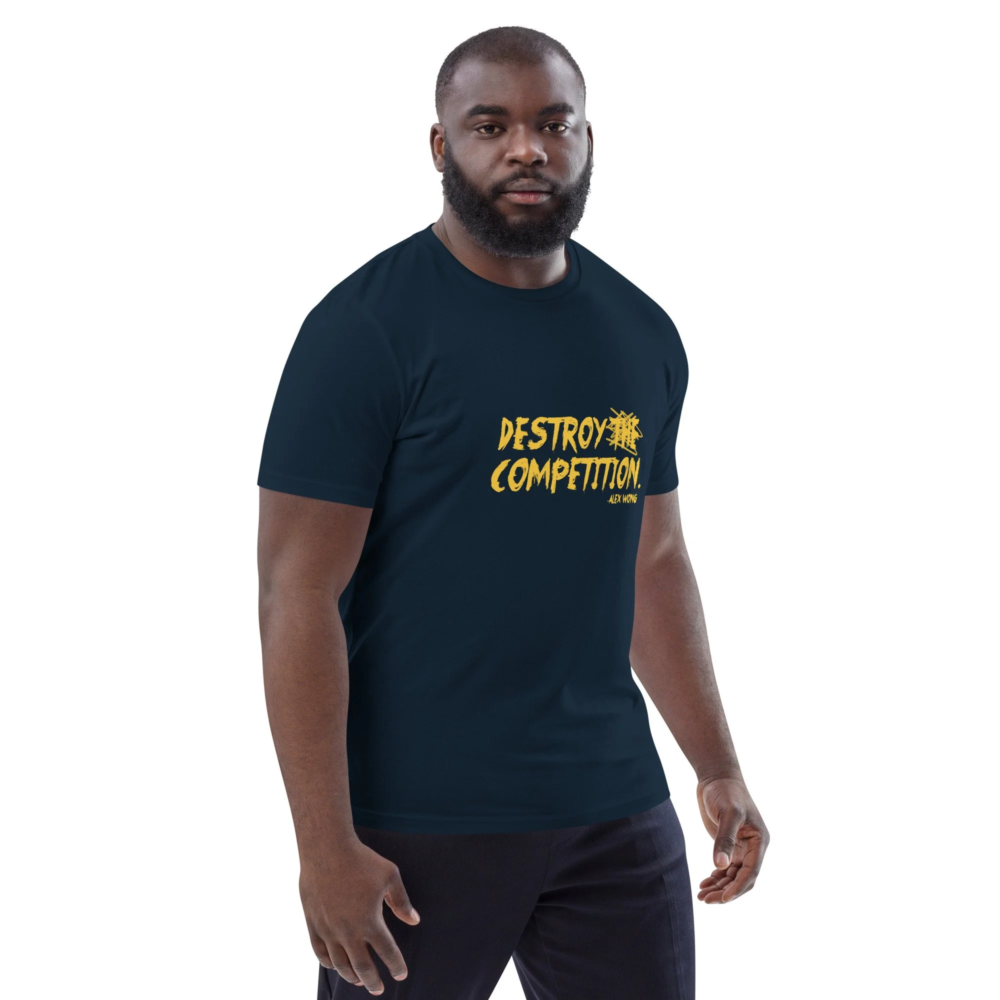 unisex-organic-cotton-creator-2.0-t-shirt-french-navy-right-front-6a172a985b9ff.jpg